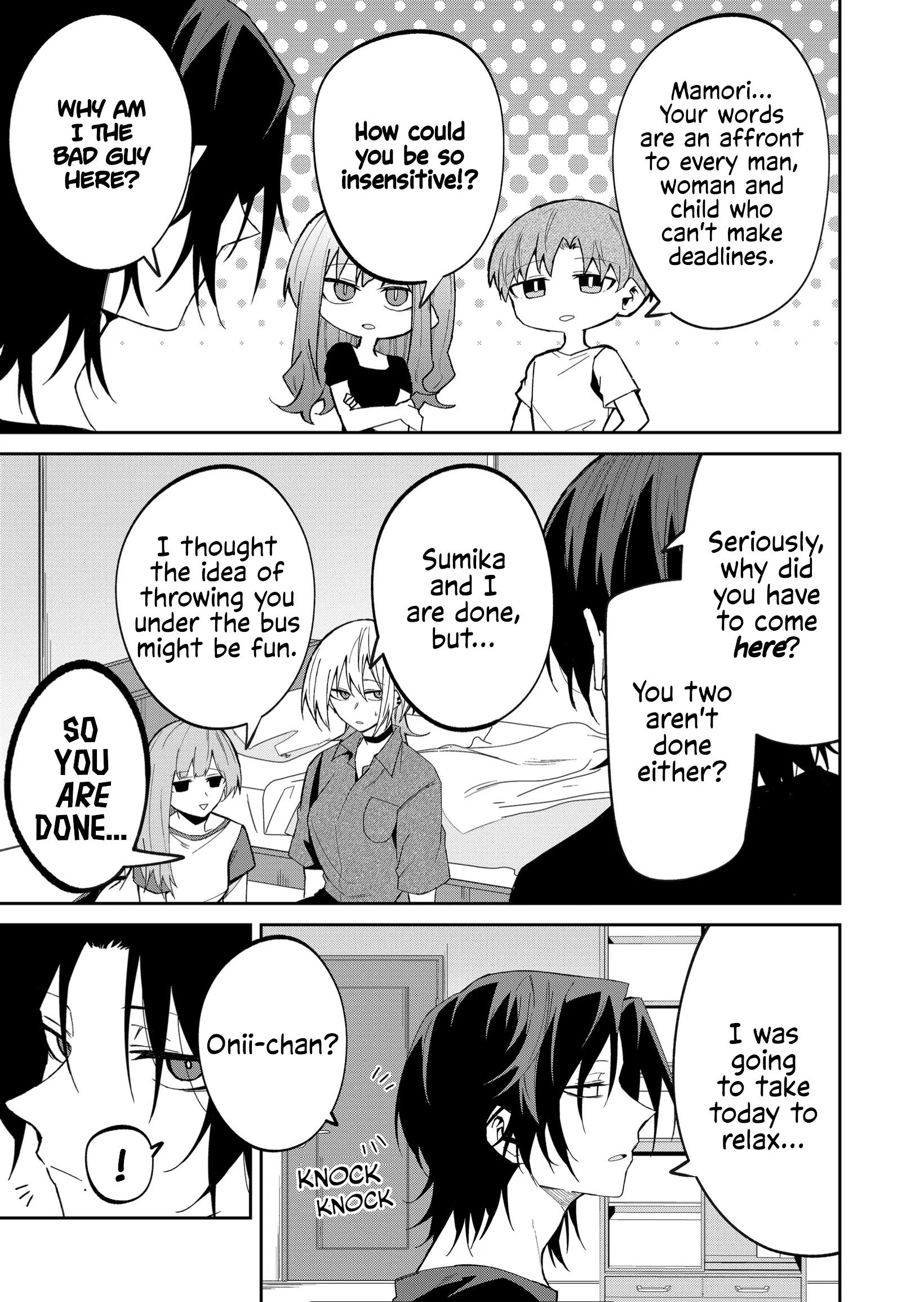 Page 3 of Chapter 34
