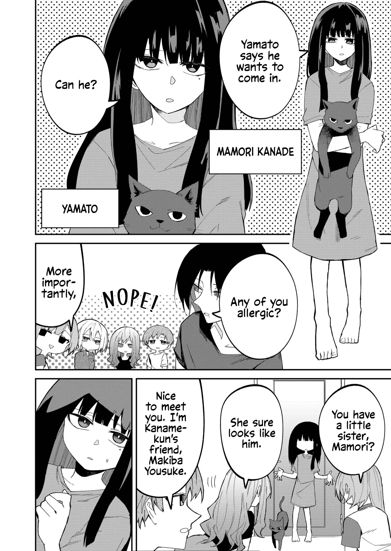 Page 4 of Chapter 34