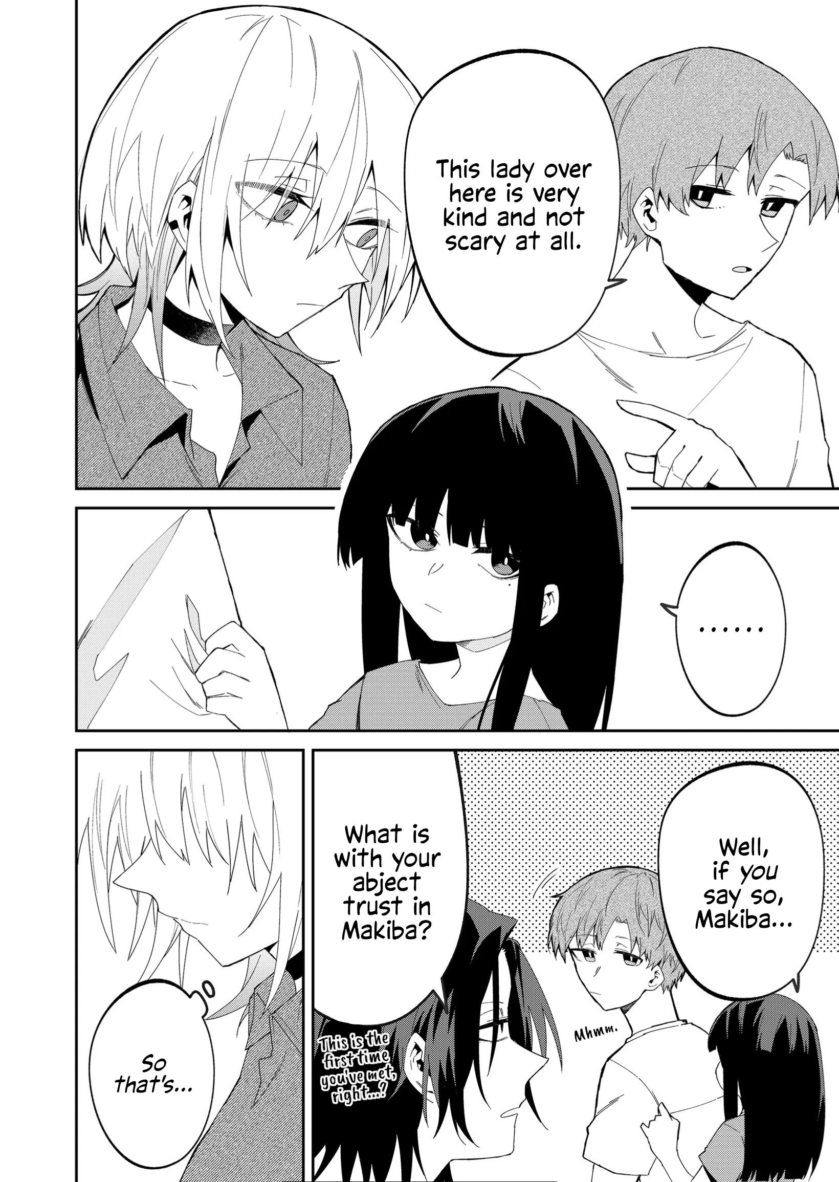 Page 6 of Chapter 34
