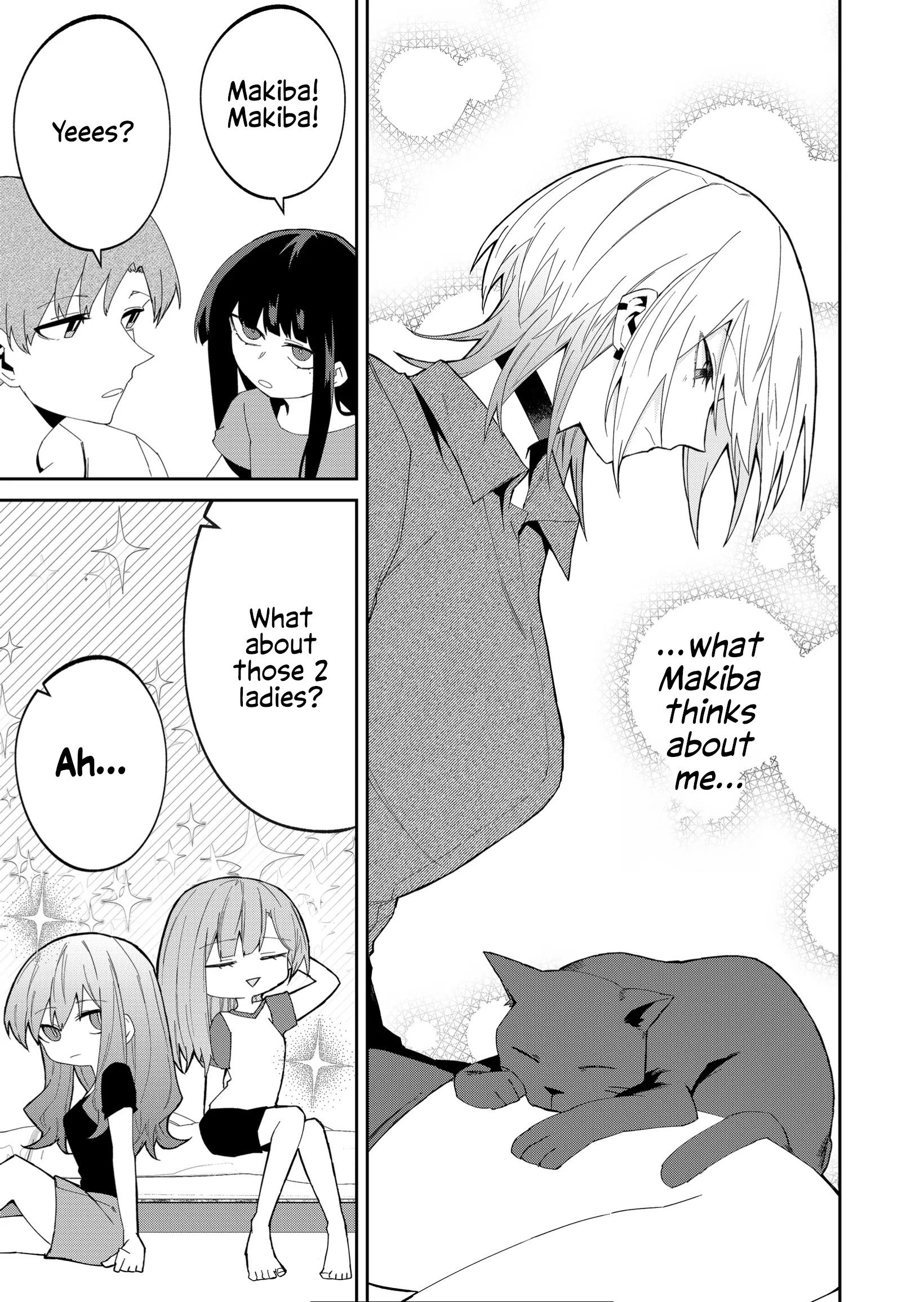 Page 7 of Chapter 34