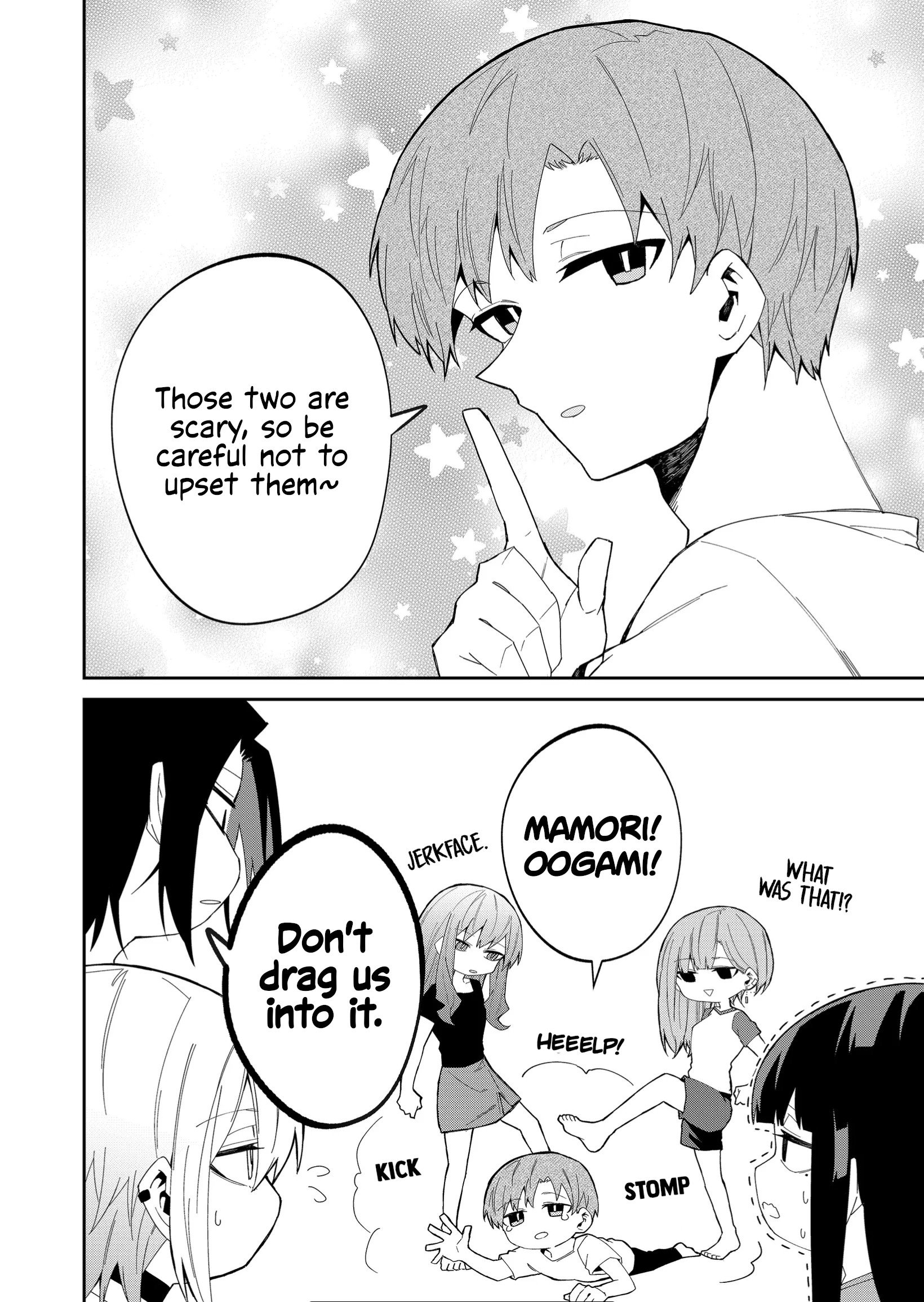 Page 8 of Chapter 34