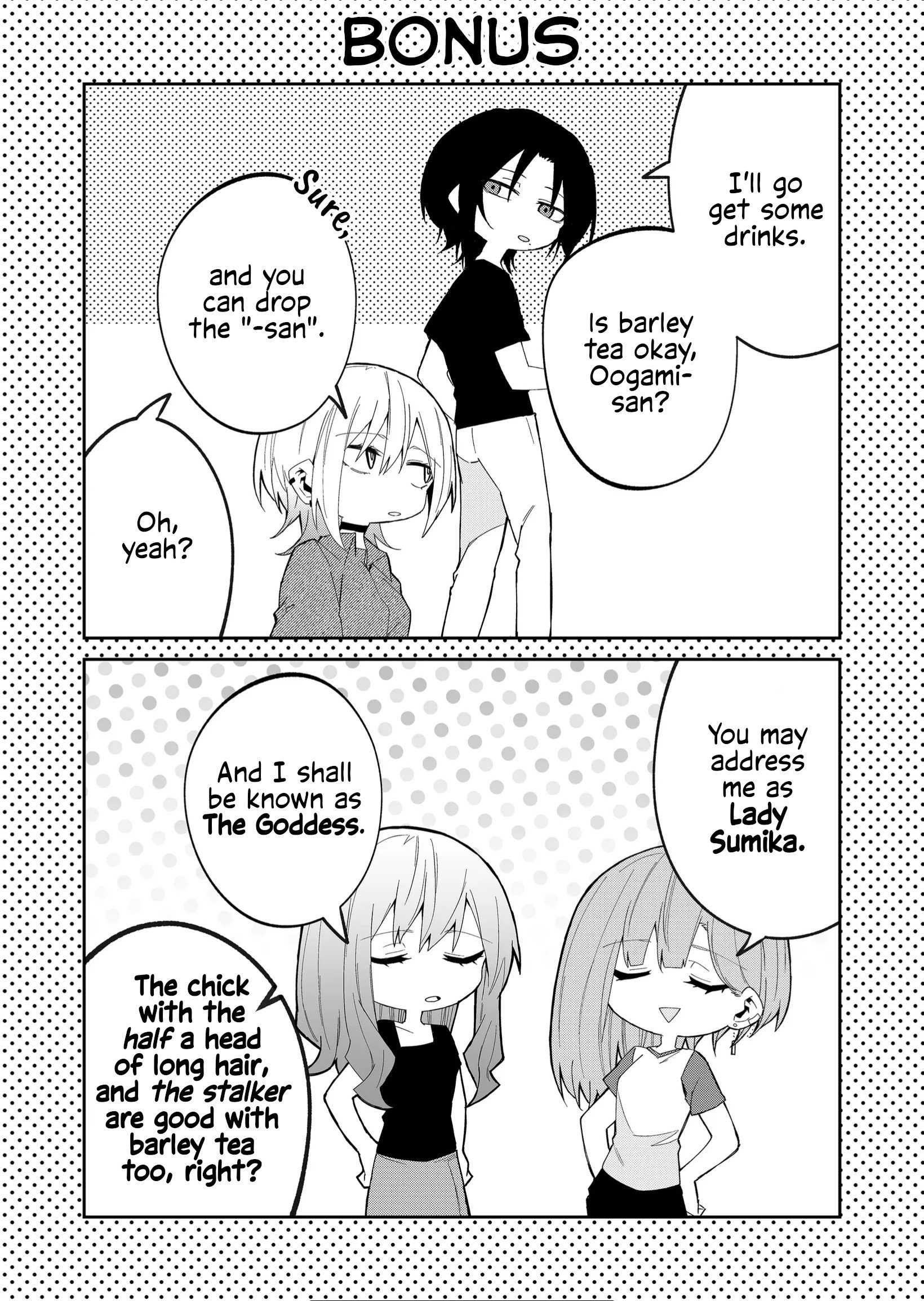 Page 9 of Chapter 34