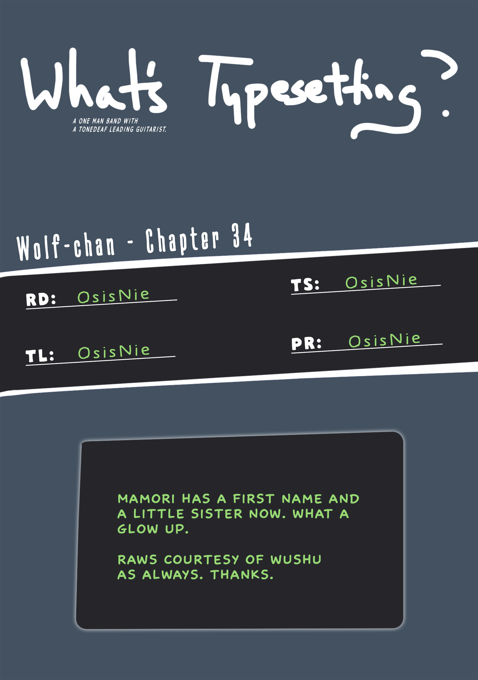 Page 11 of Chapter 34
