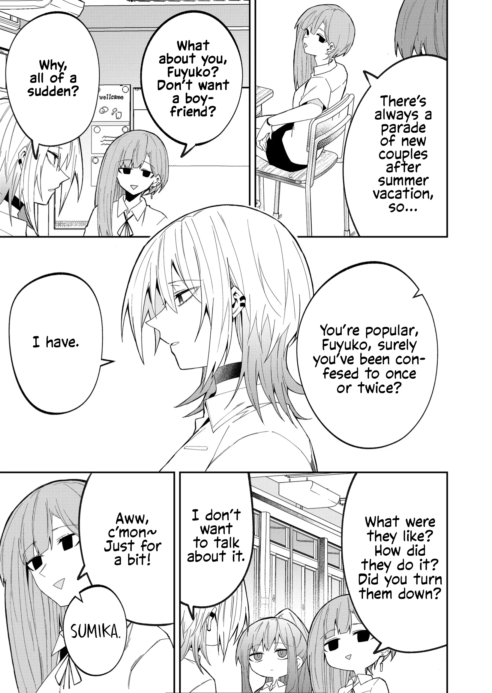 Page 3 of Chapter 35