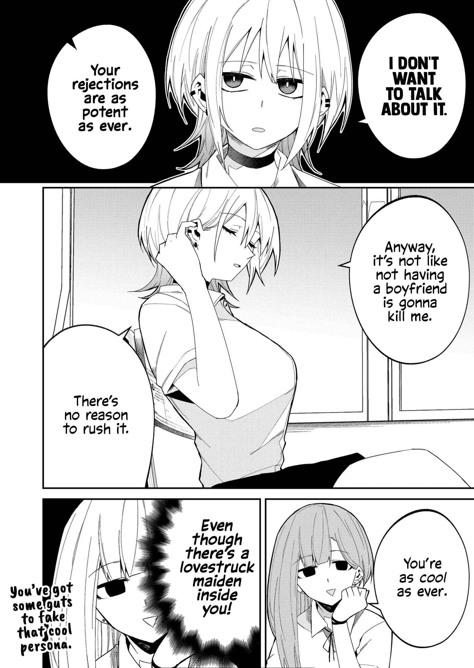 Page 4 of Chapter 35