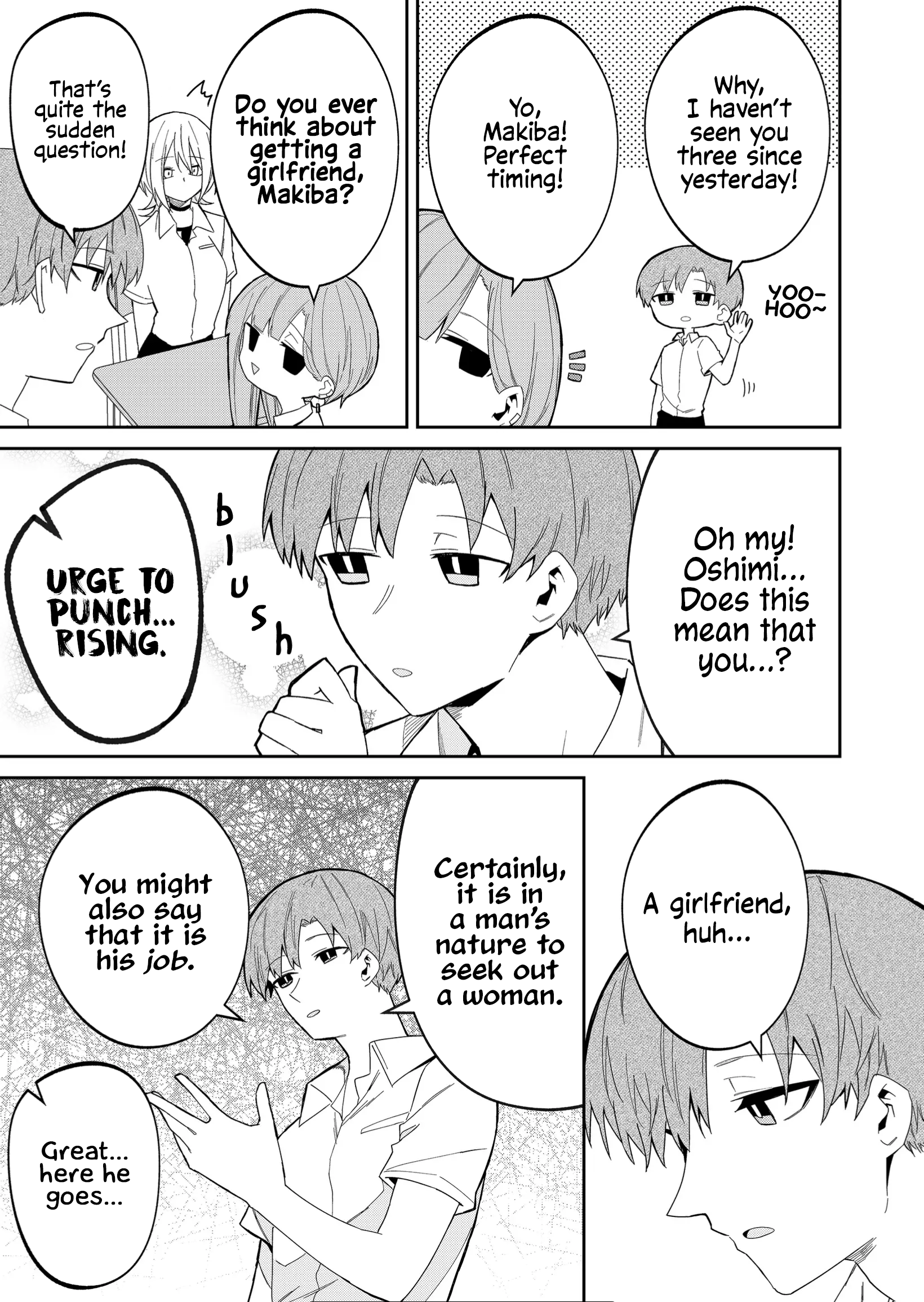Page 5 of Chapter 35