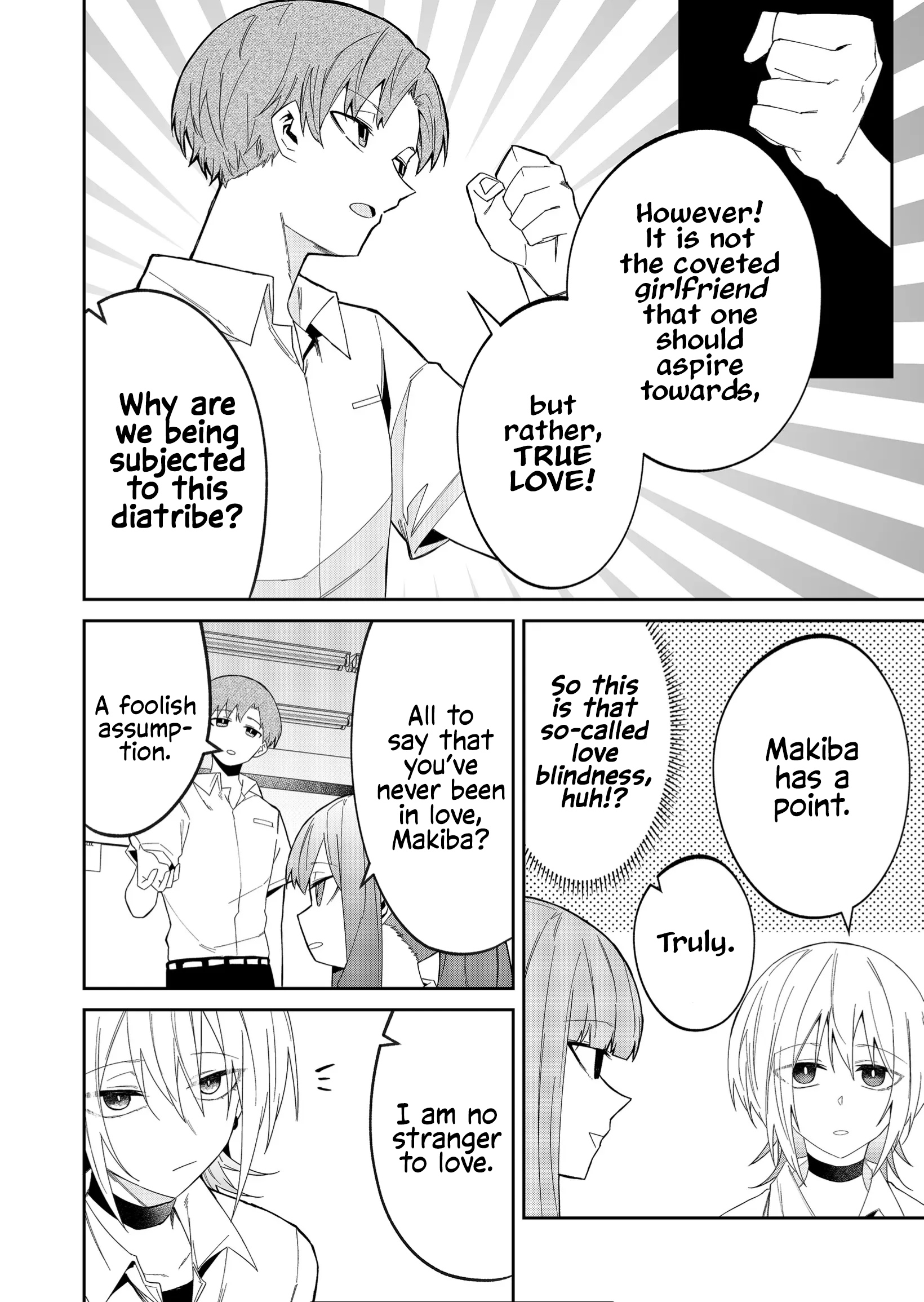 Page 6 of Chapter 35