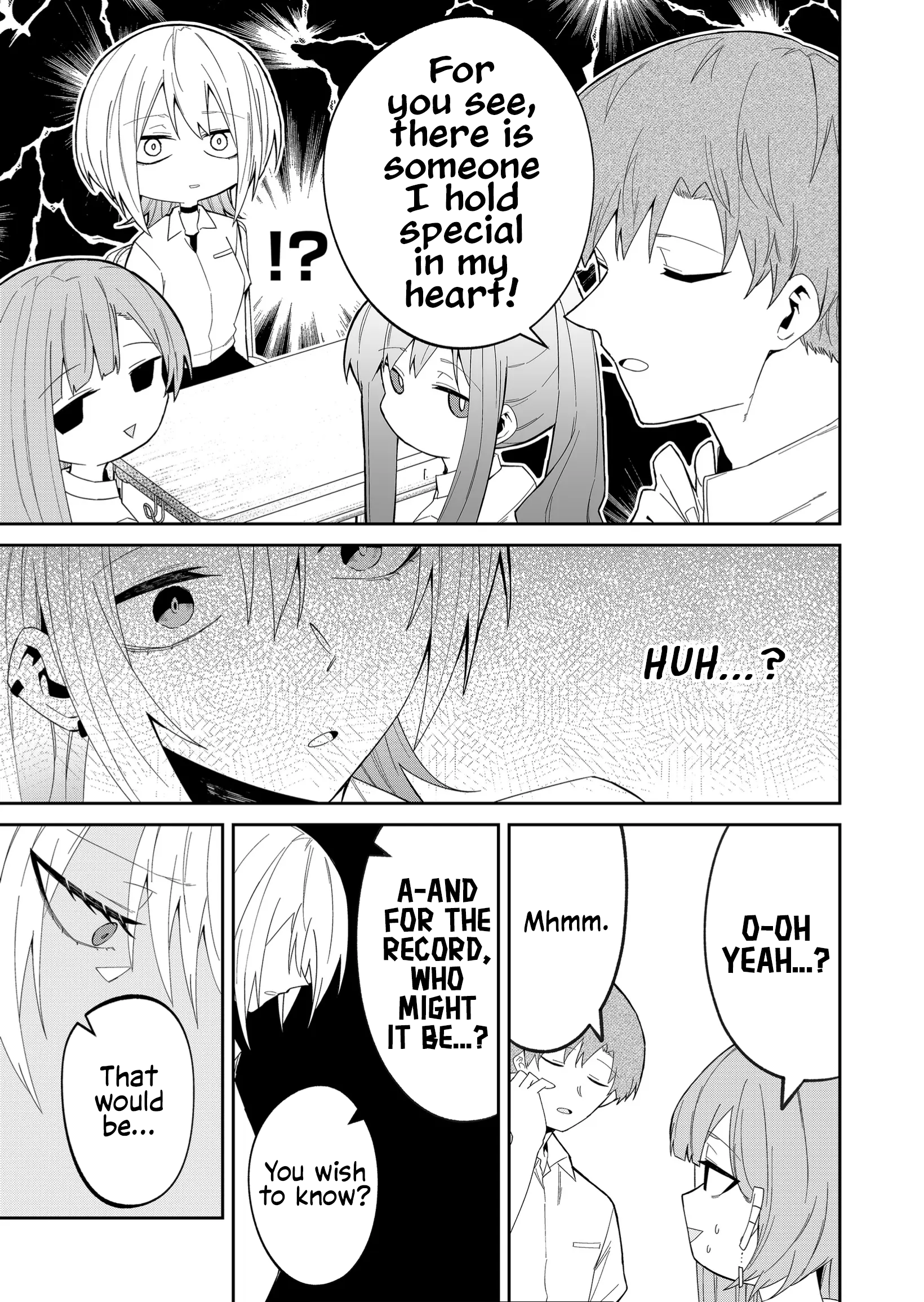 Page 7 of Chapter 35