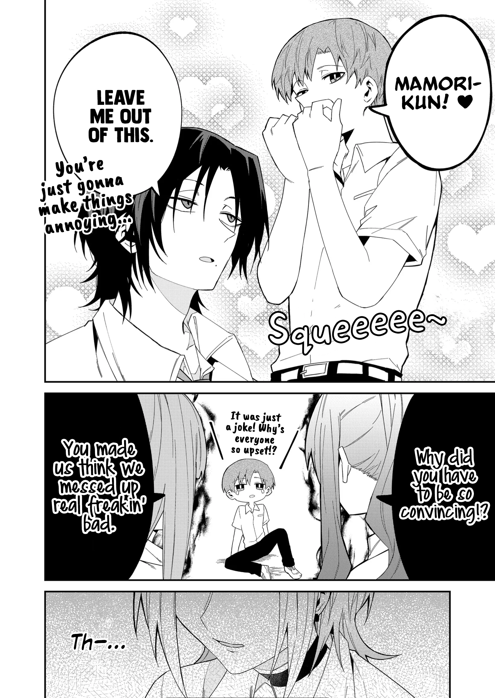 Page 8 of Chapter 35