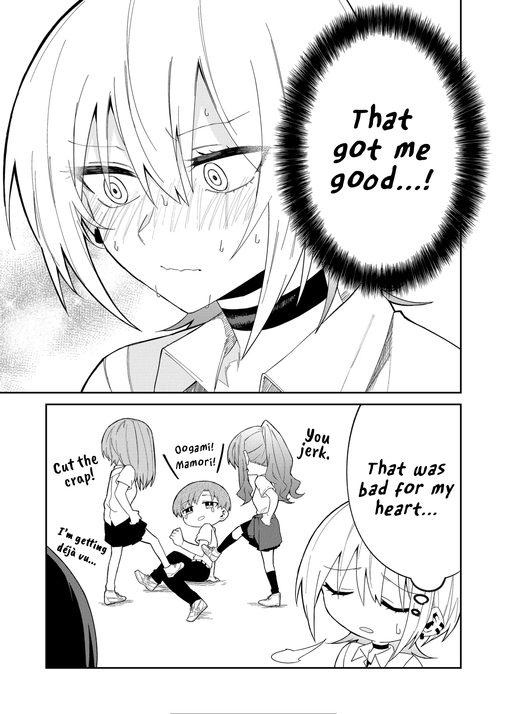Page 9 of Chapter 35