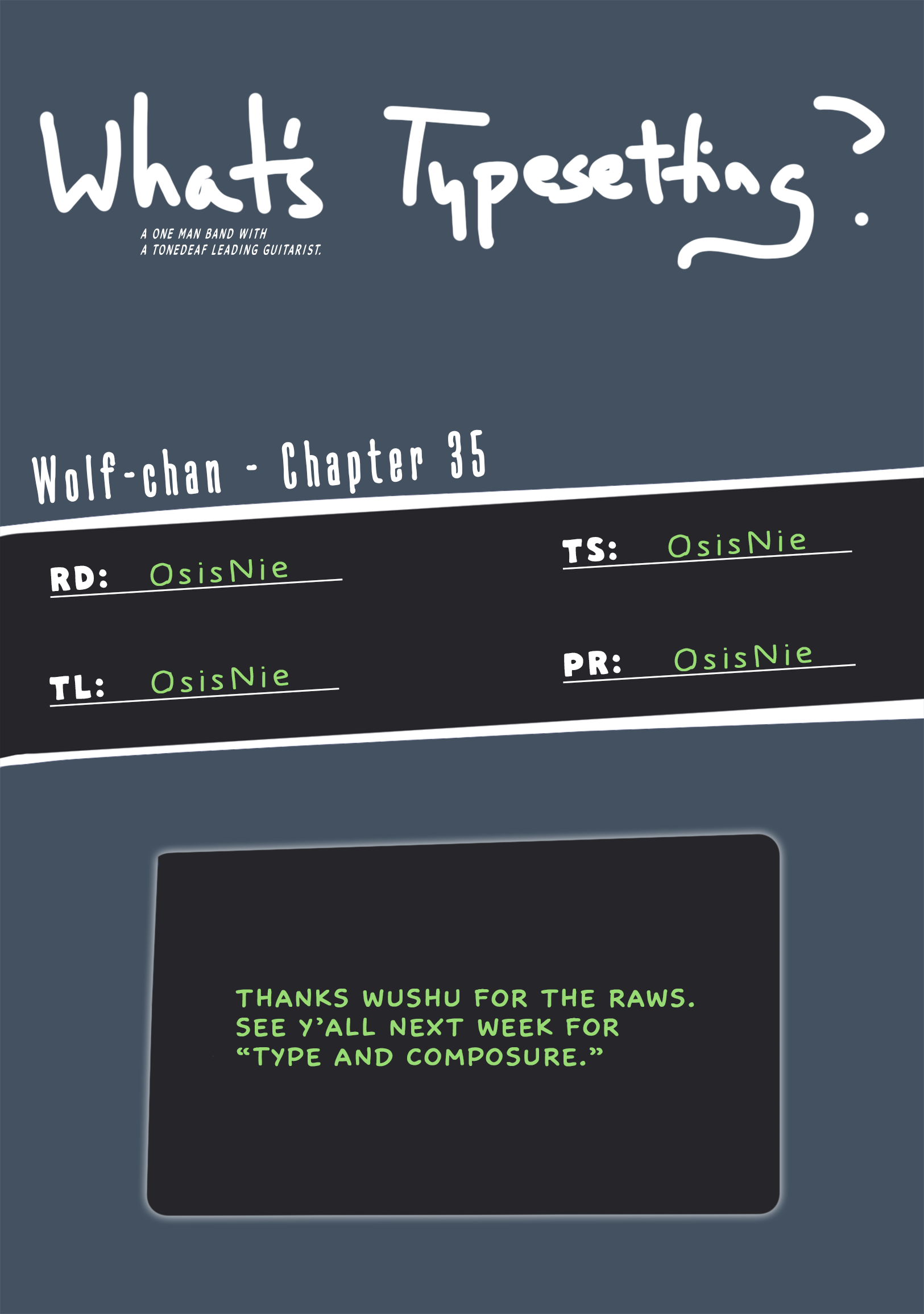 Page 11 of Chapter 35