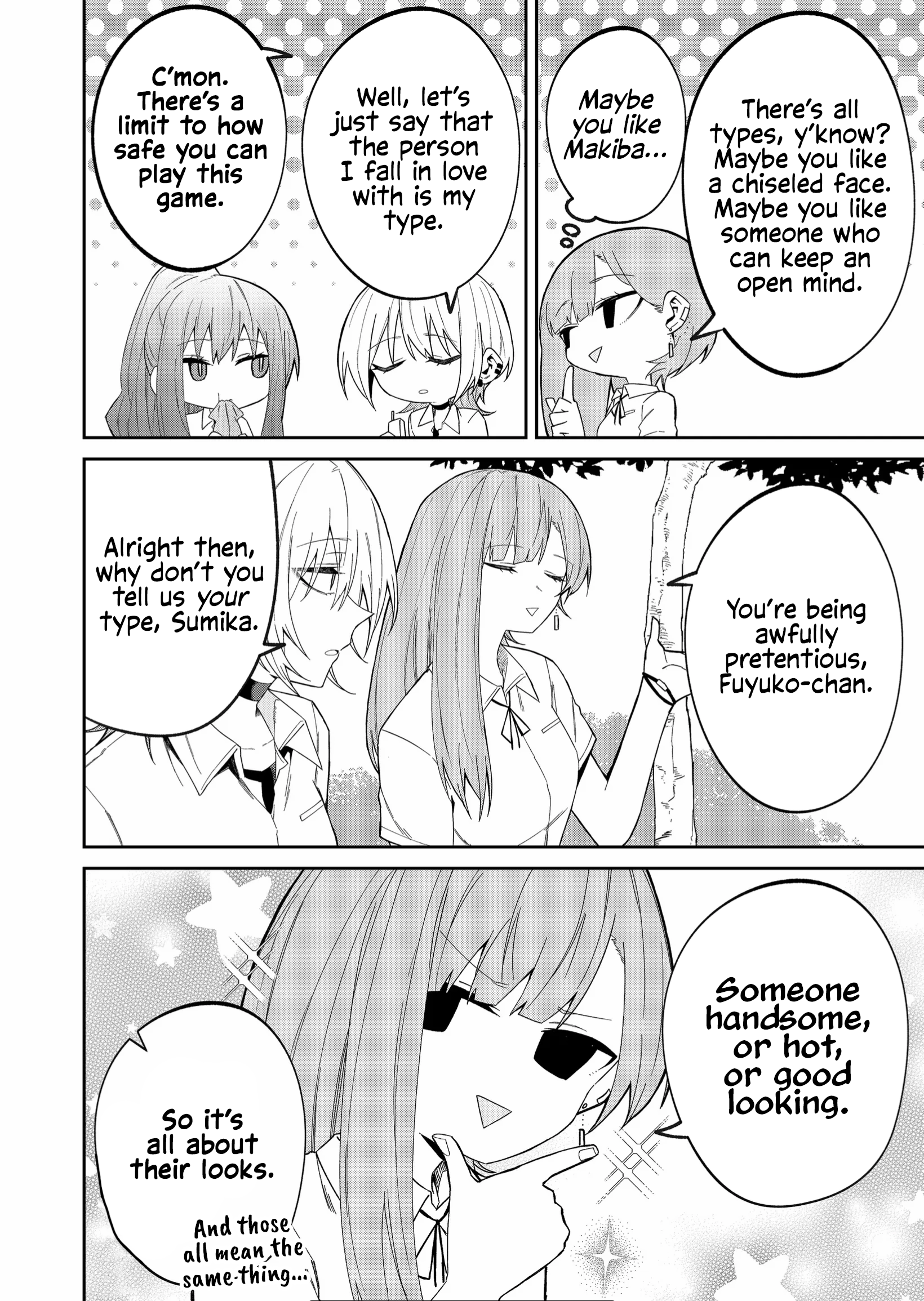 Page 2 of Chapter 36