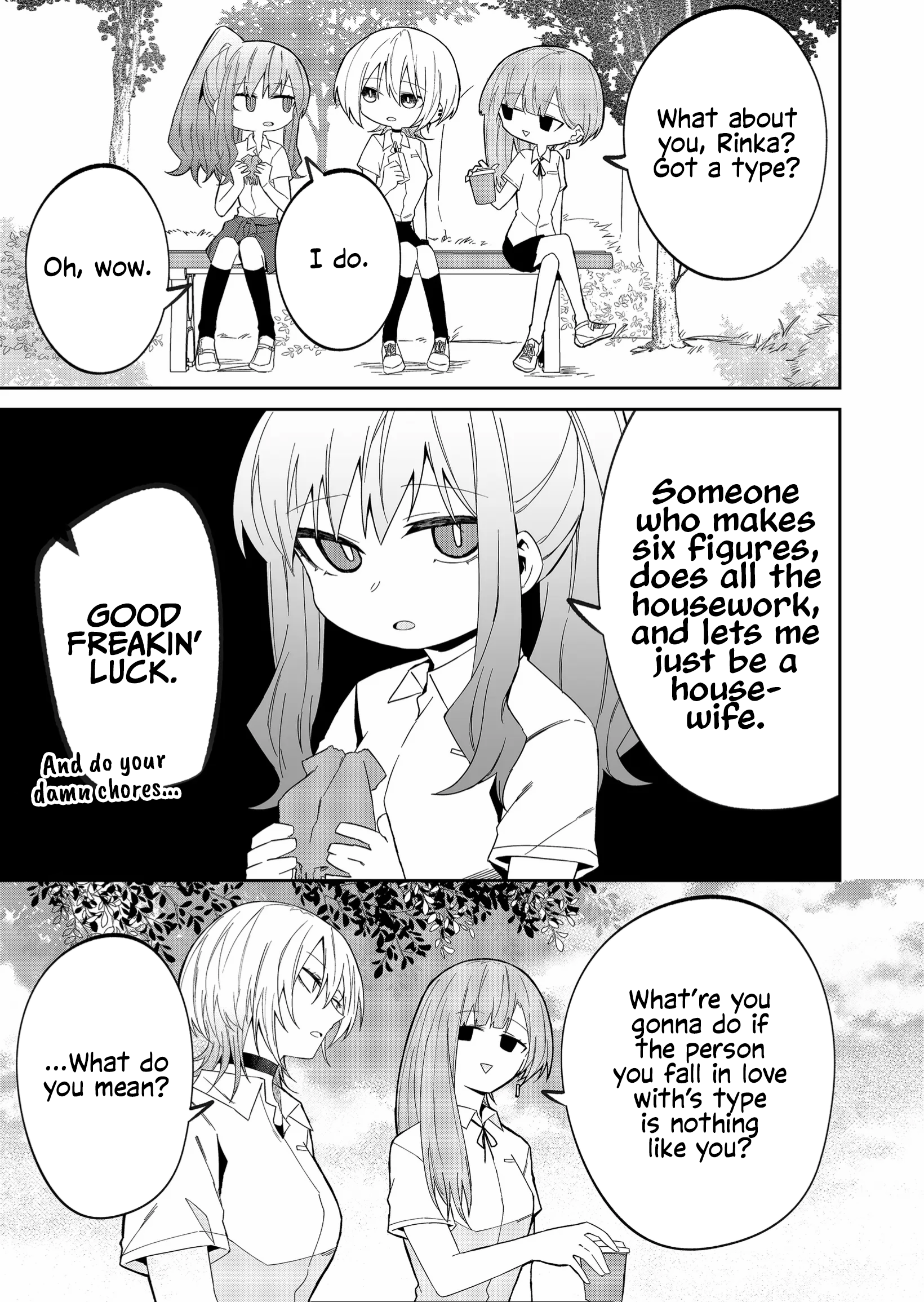 Page 3 of Chapter 36