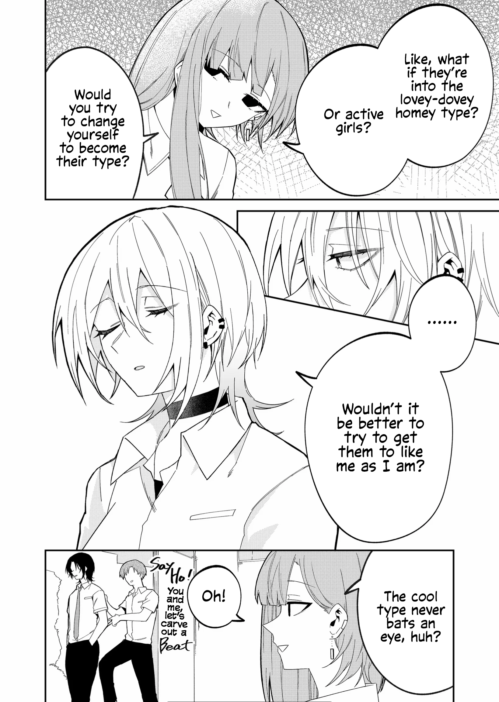 Page 4 of Chapter 36