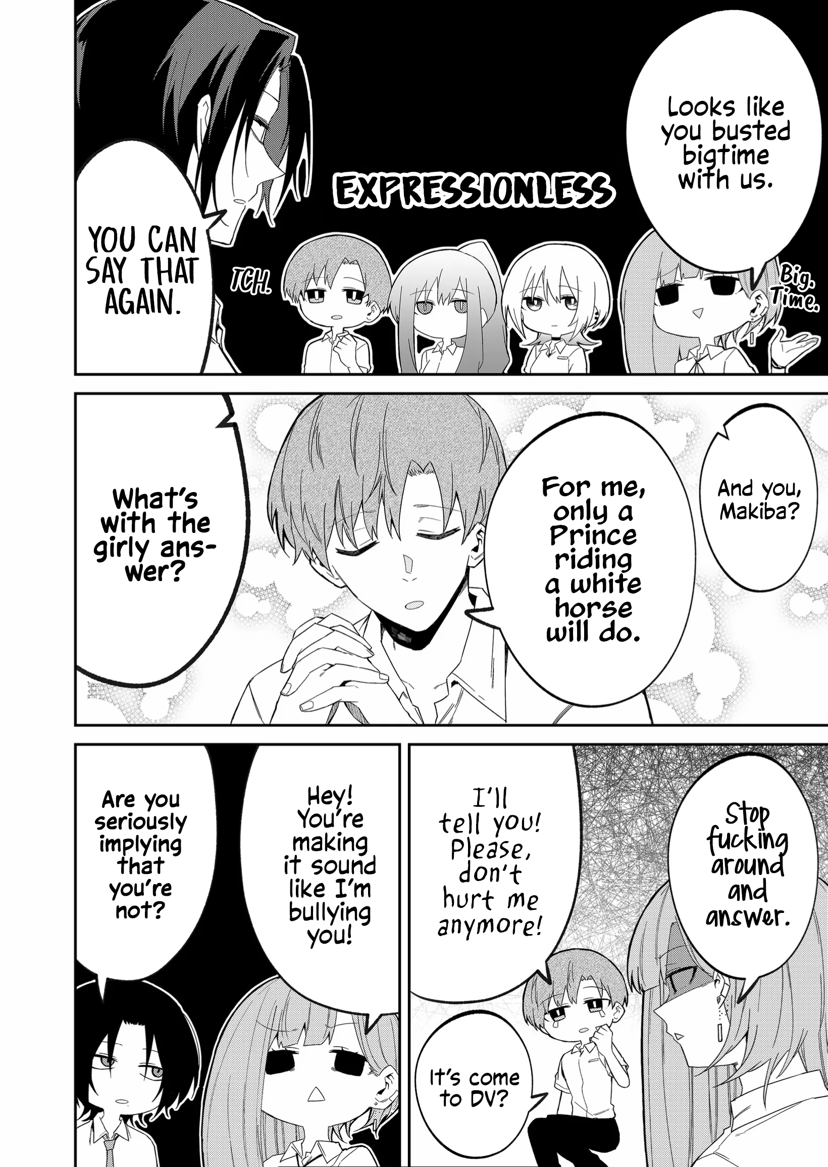 Page 6 of Chapter 36