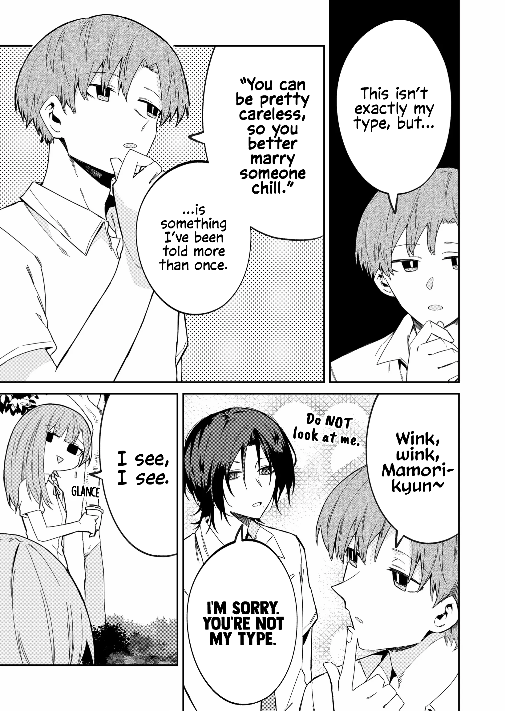 Page 7 of Chapter 36
