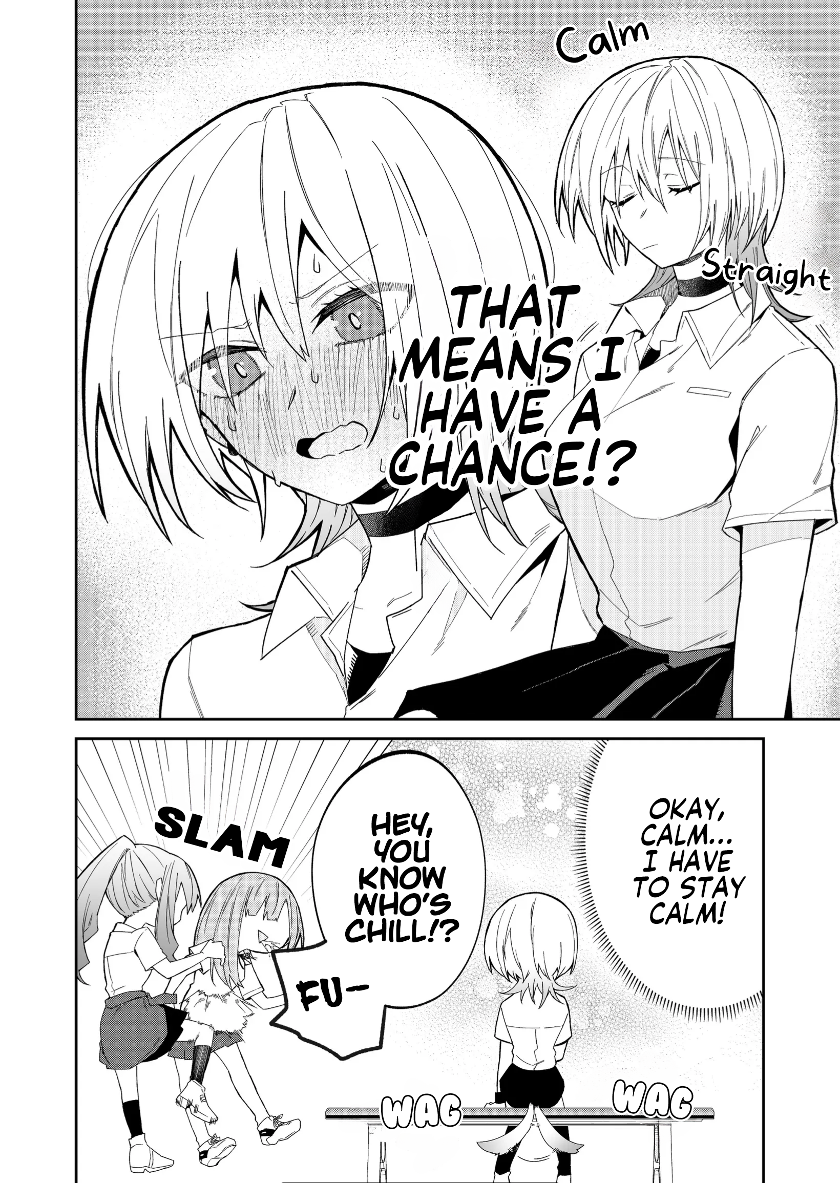 Page 8 of Chapter 36