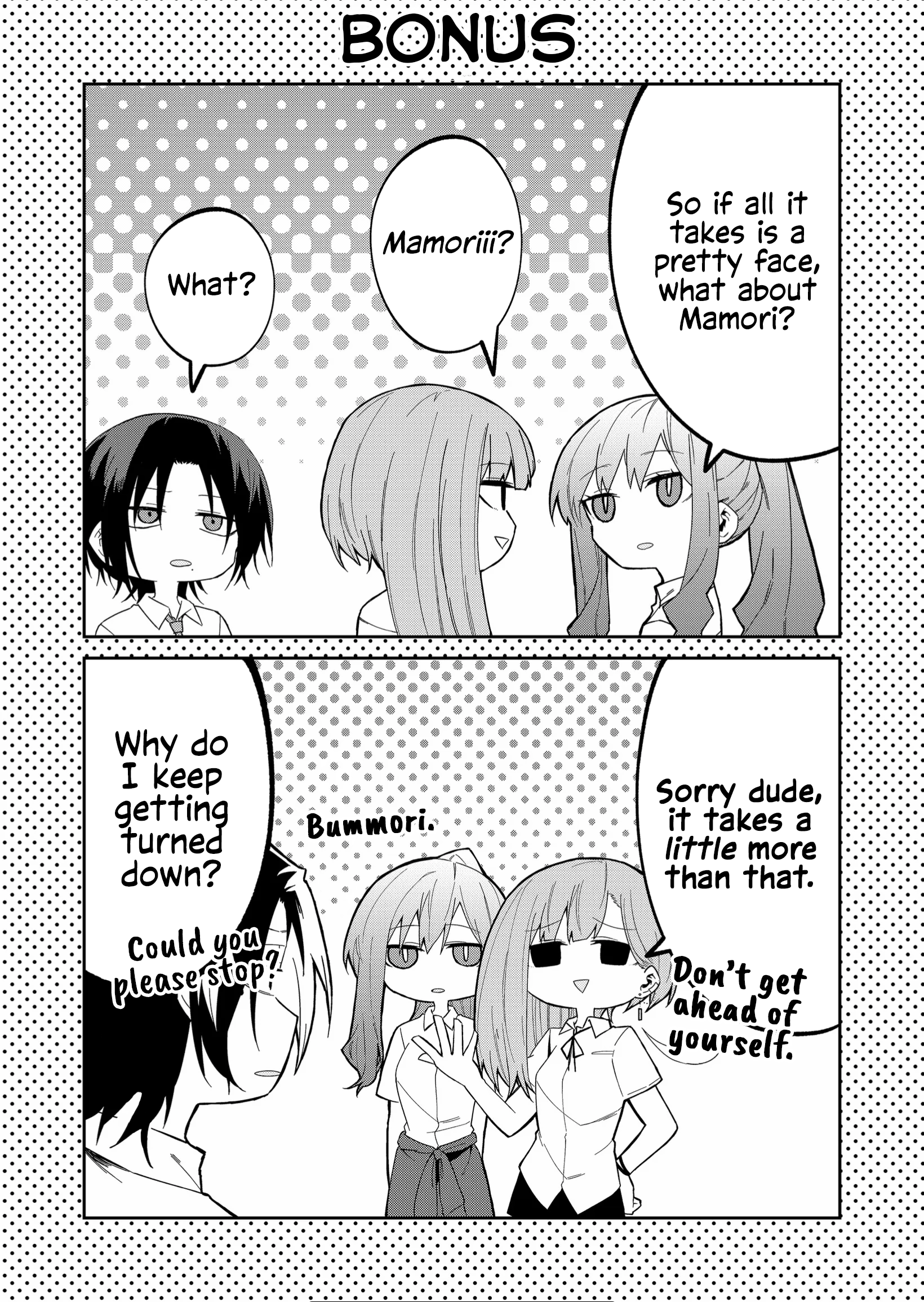 Page 9 of Chapter 36