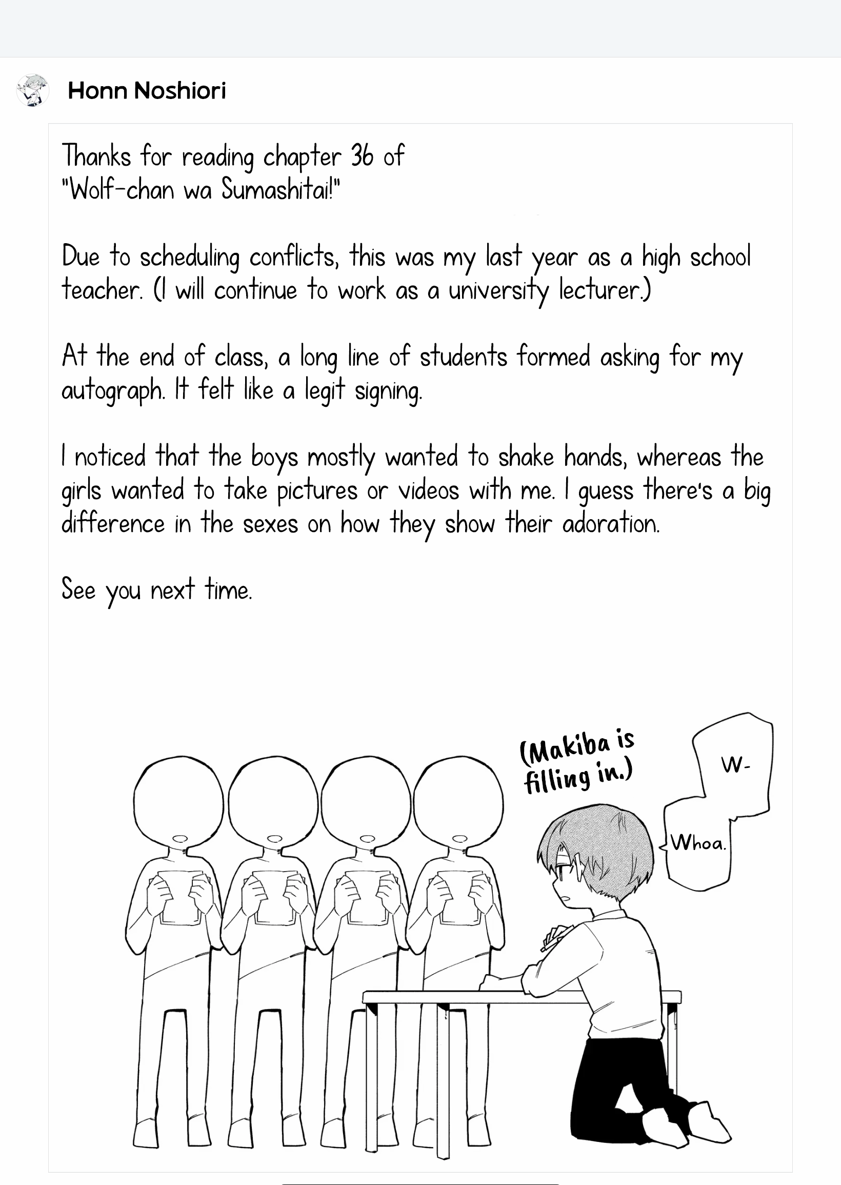 Page 10 of Chapter 36