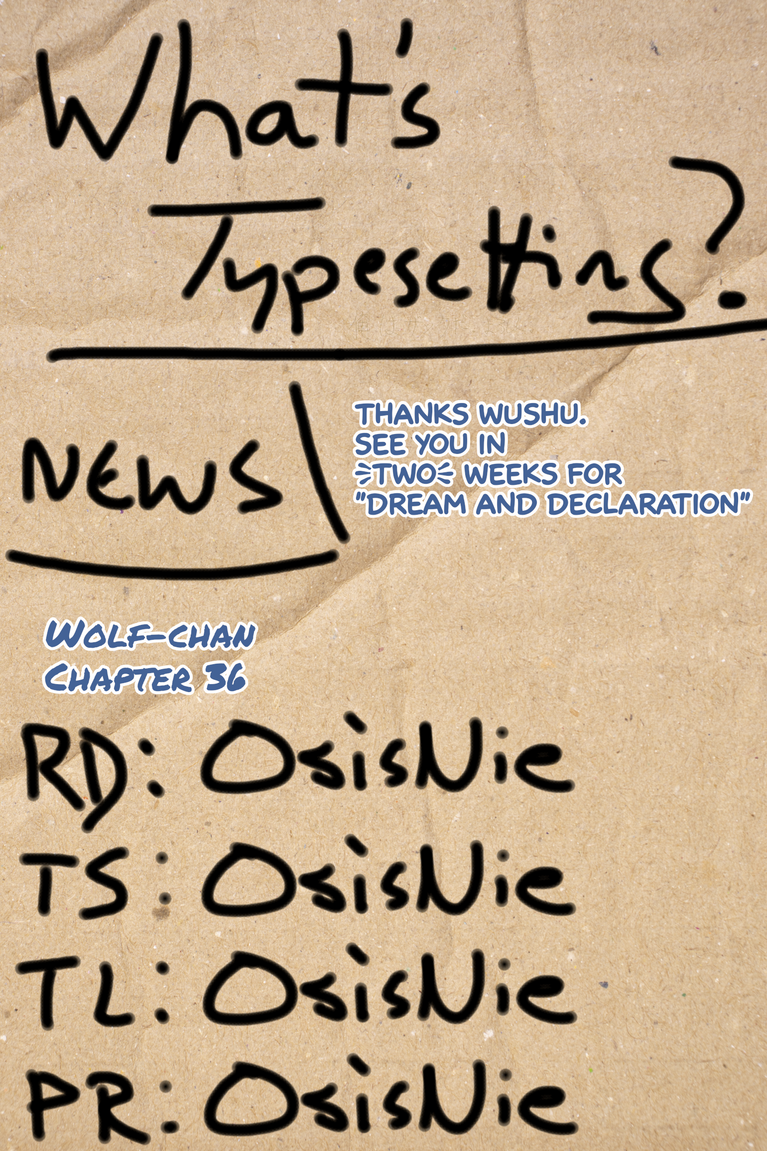 Page 11 of Chapter 36