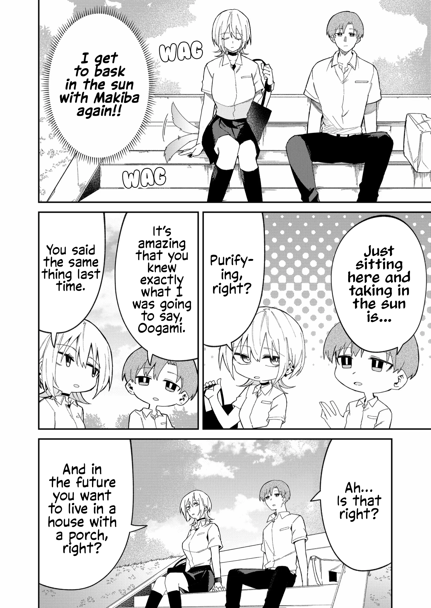 Page 2 of Chapter 37