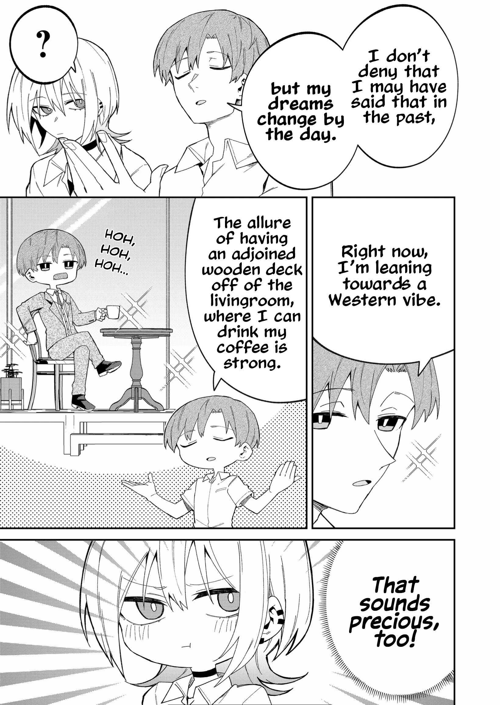 Page 3 of Chapter 37