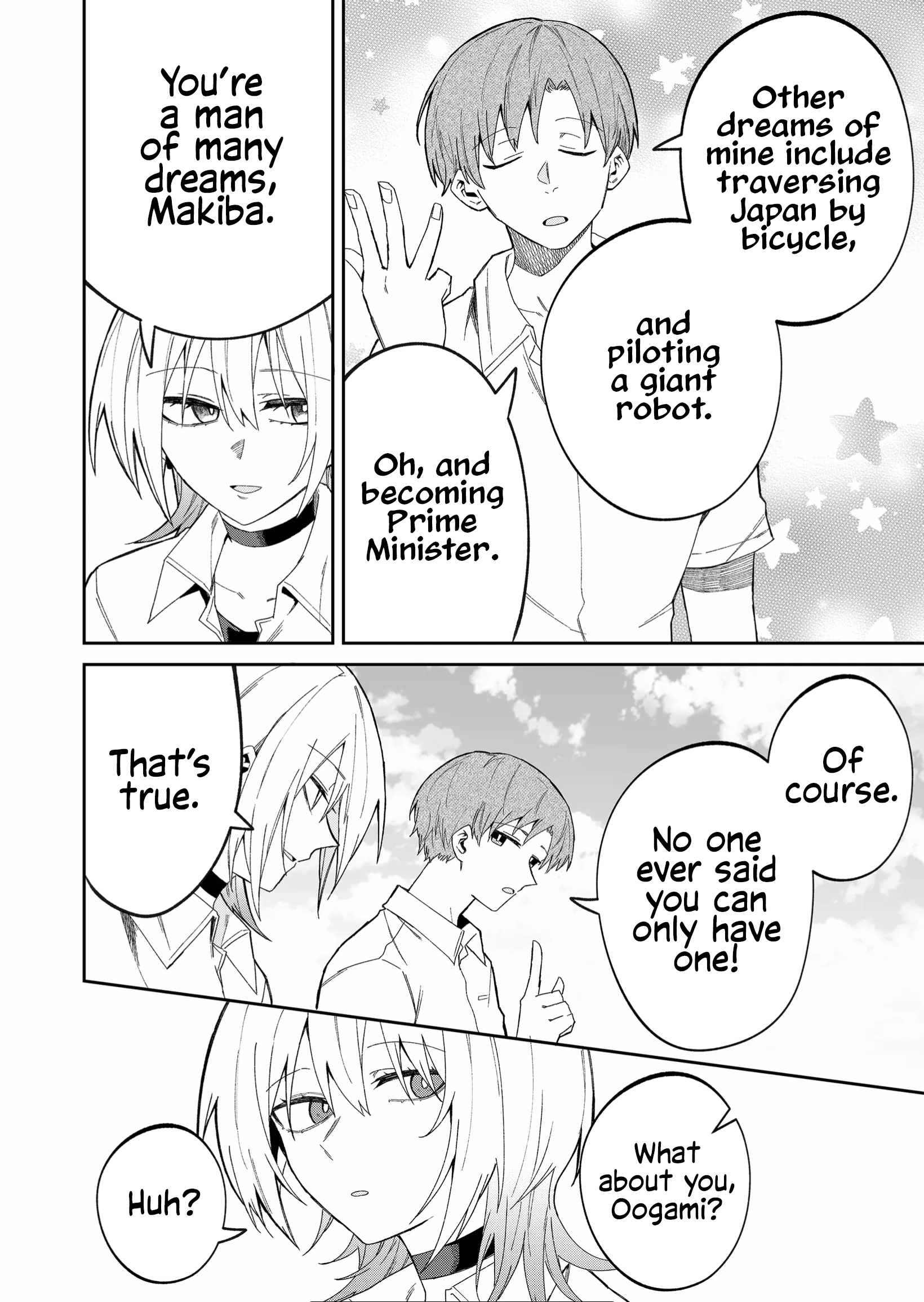 Page 4 of Chapter 37