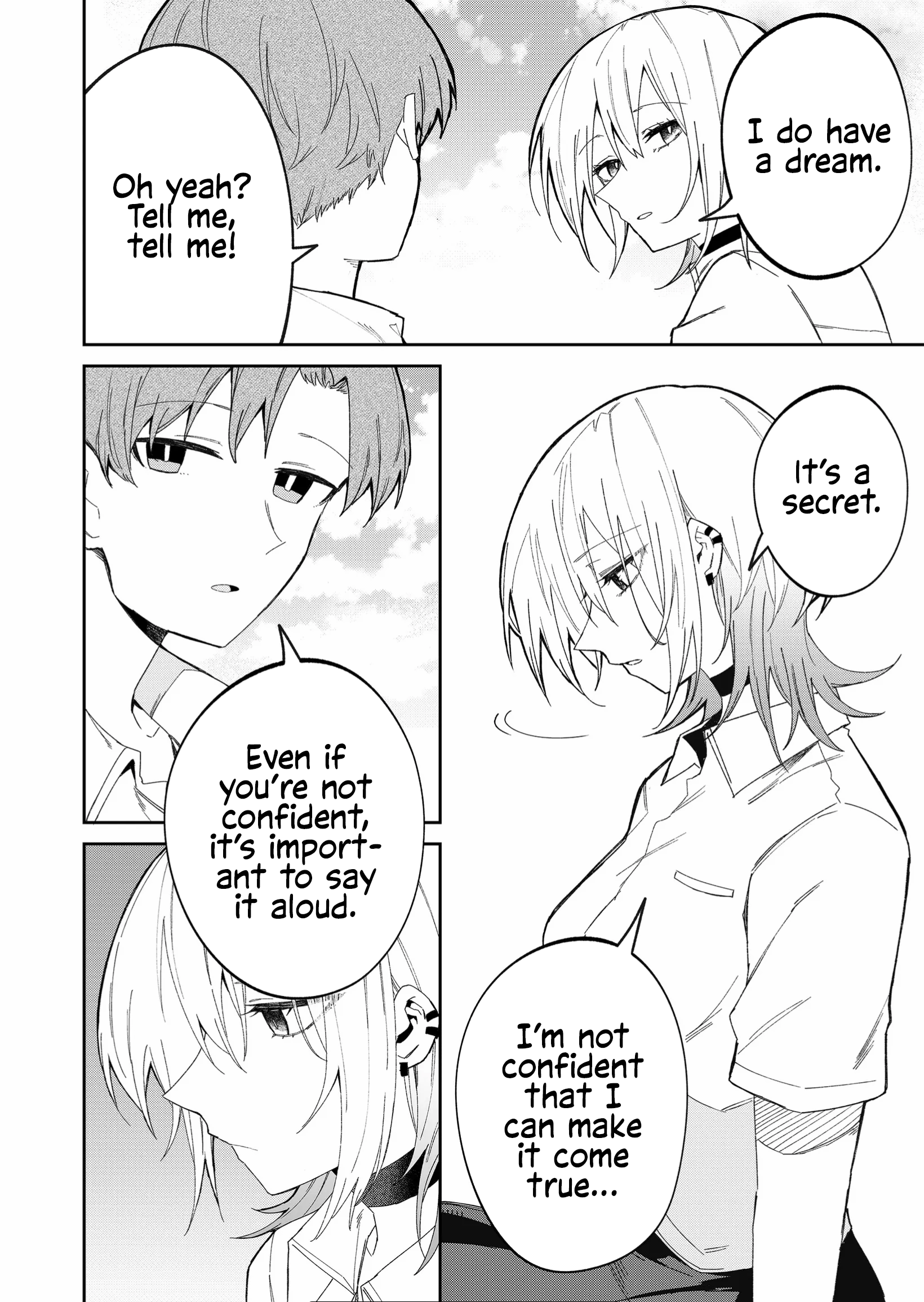 Page 6 of Chapter 37