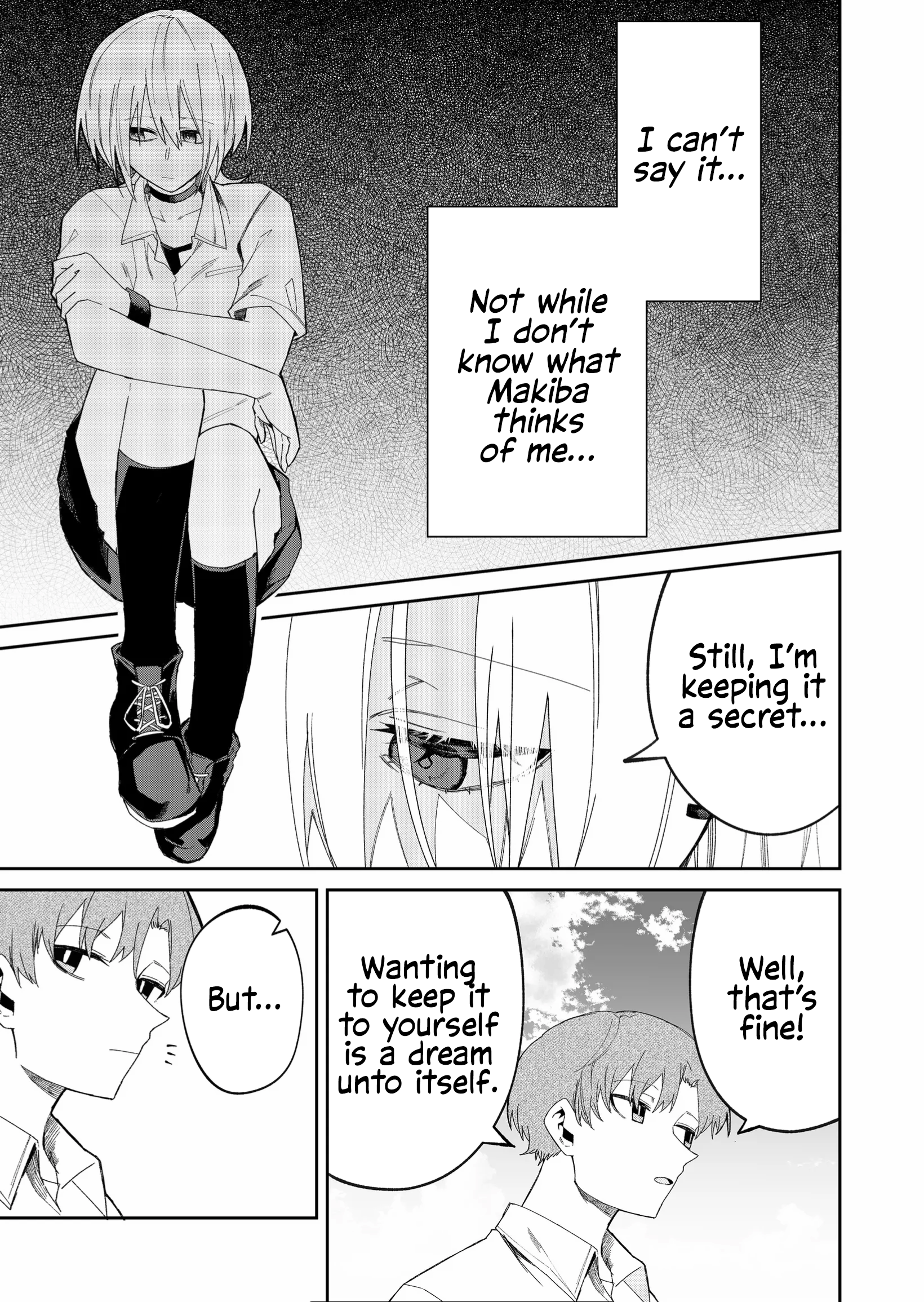 Page 7 of Chapter 37