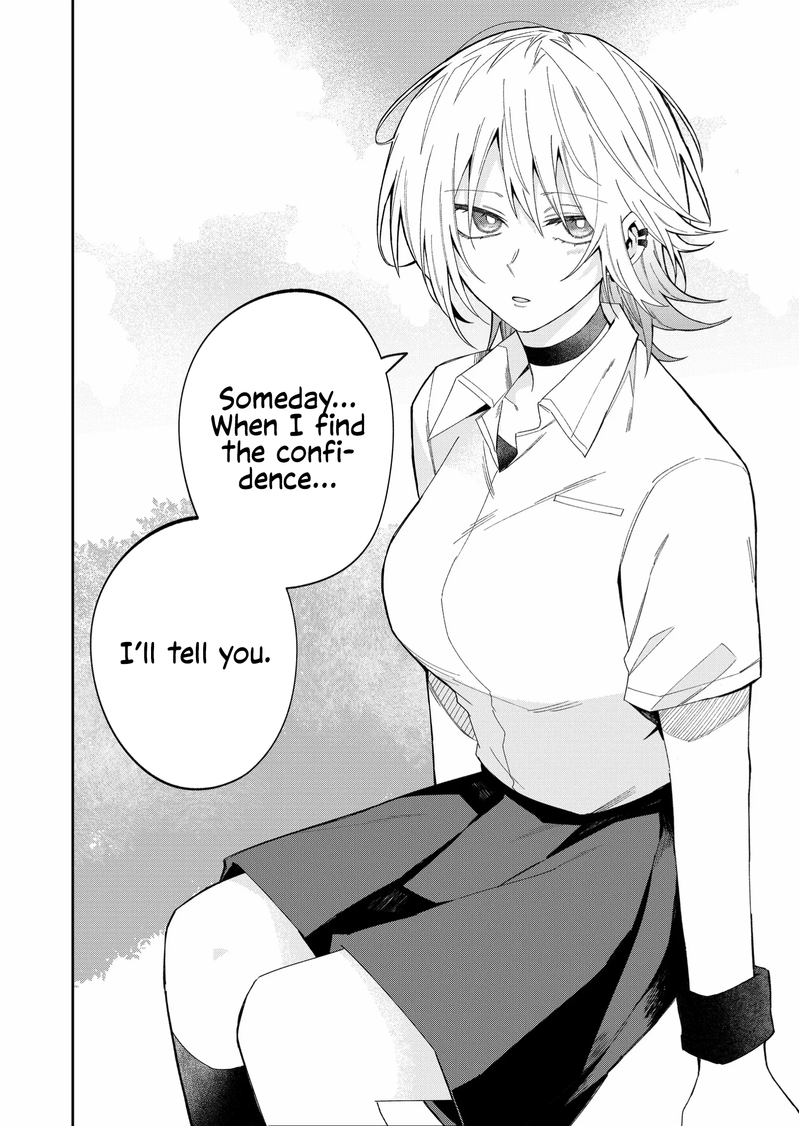 Page 8 of Chapter 37