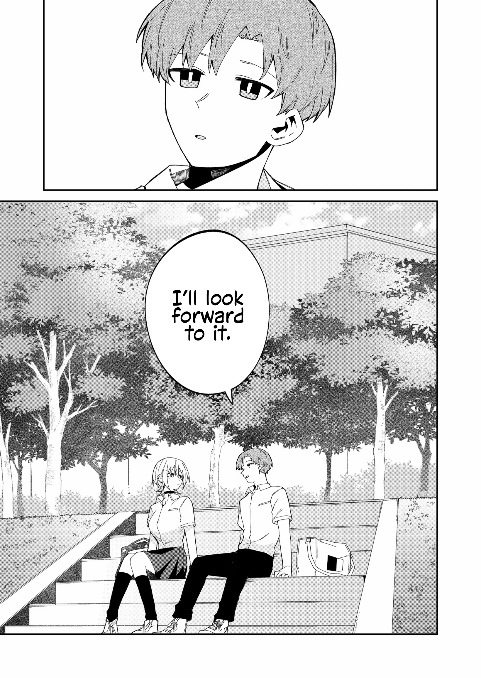 Page 9 of Chapter 37