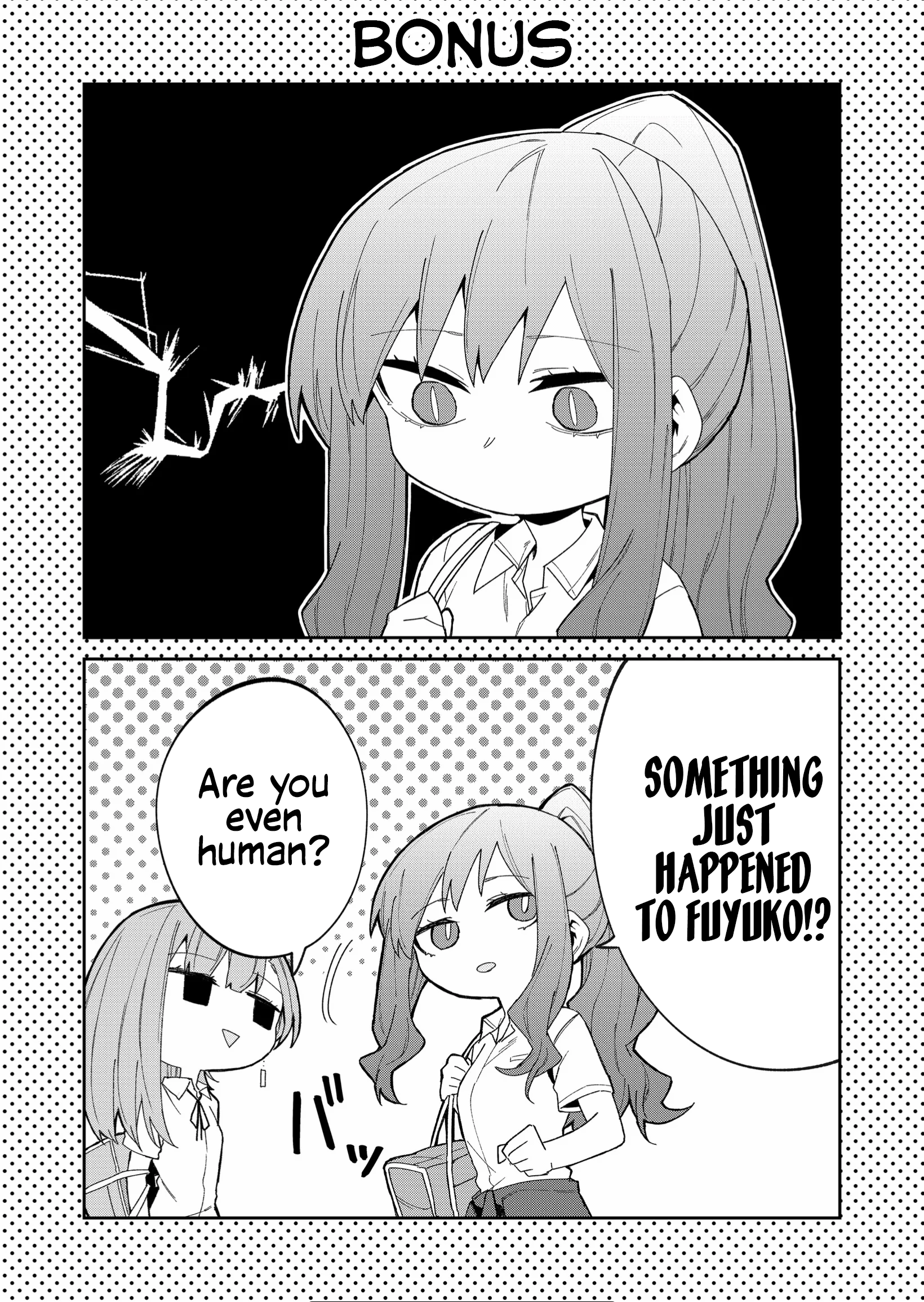 Page 10 of Chapter 37