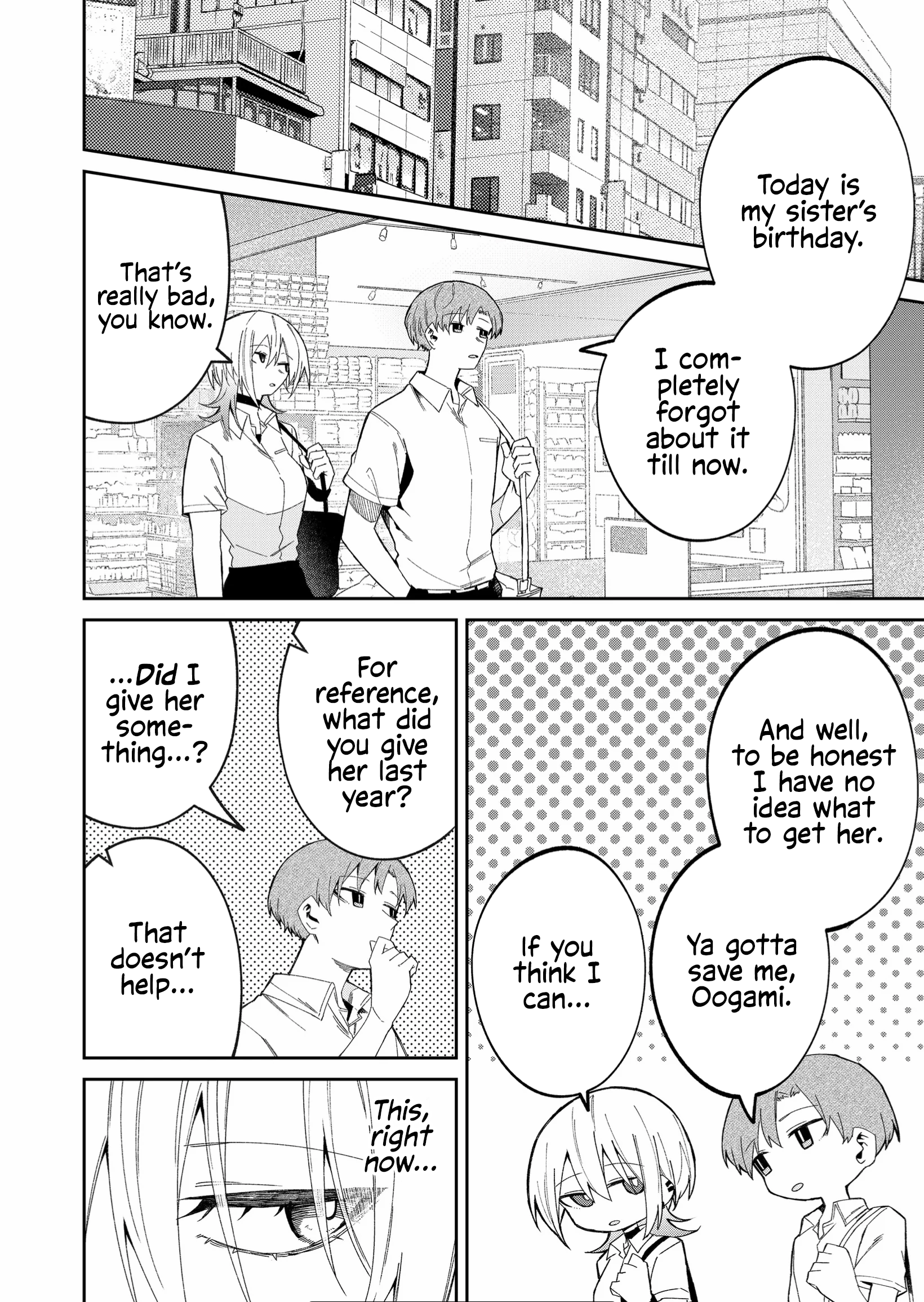Page 2 of Chapter 38