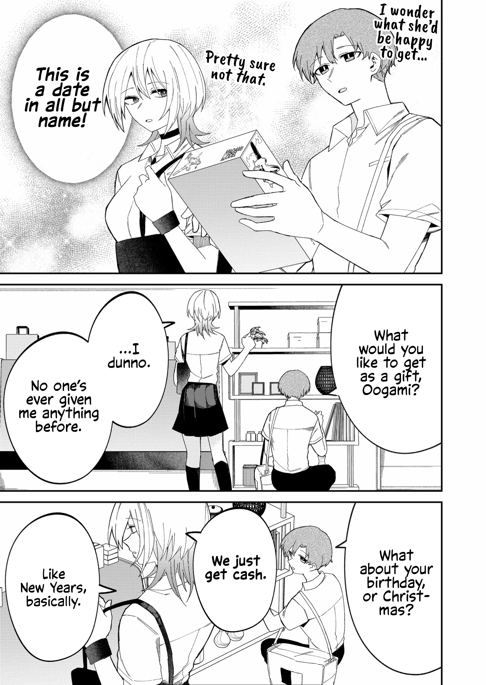 Page 3 of Chapter 38