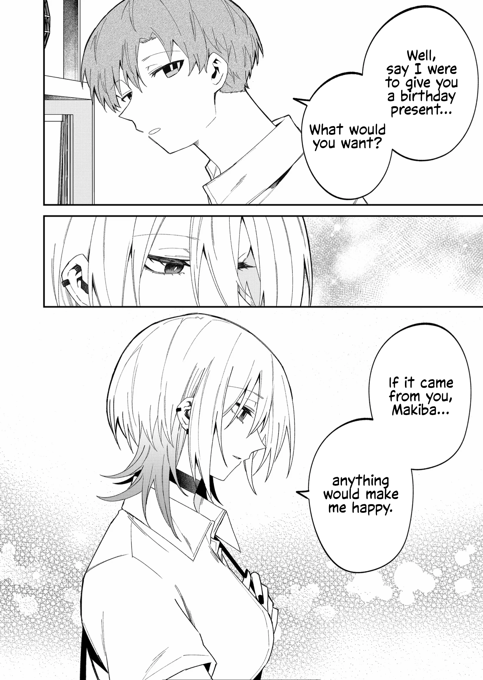 Page 4 of Chapter 38