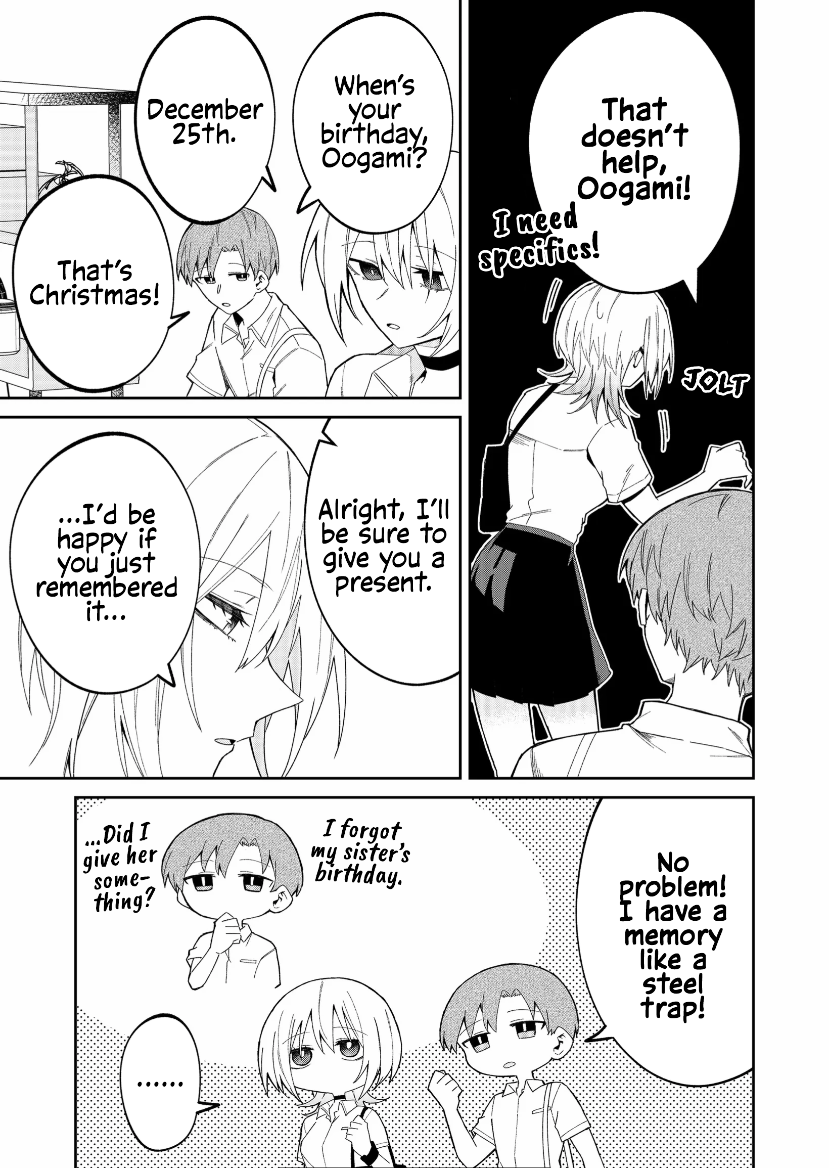 Page 5 of Chapter 38
