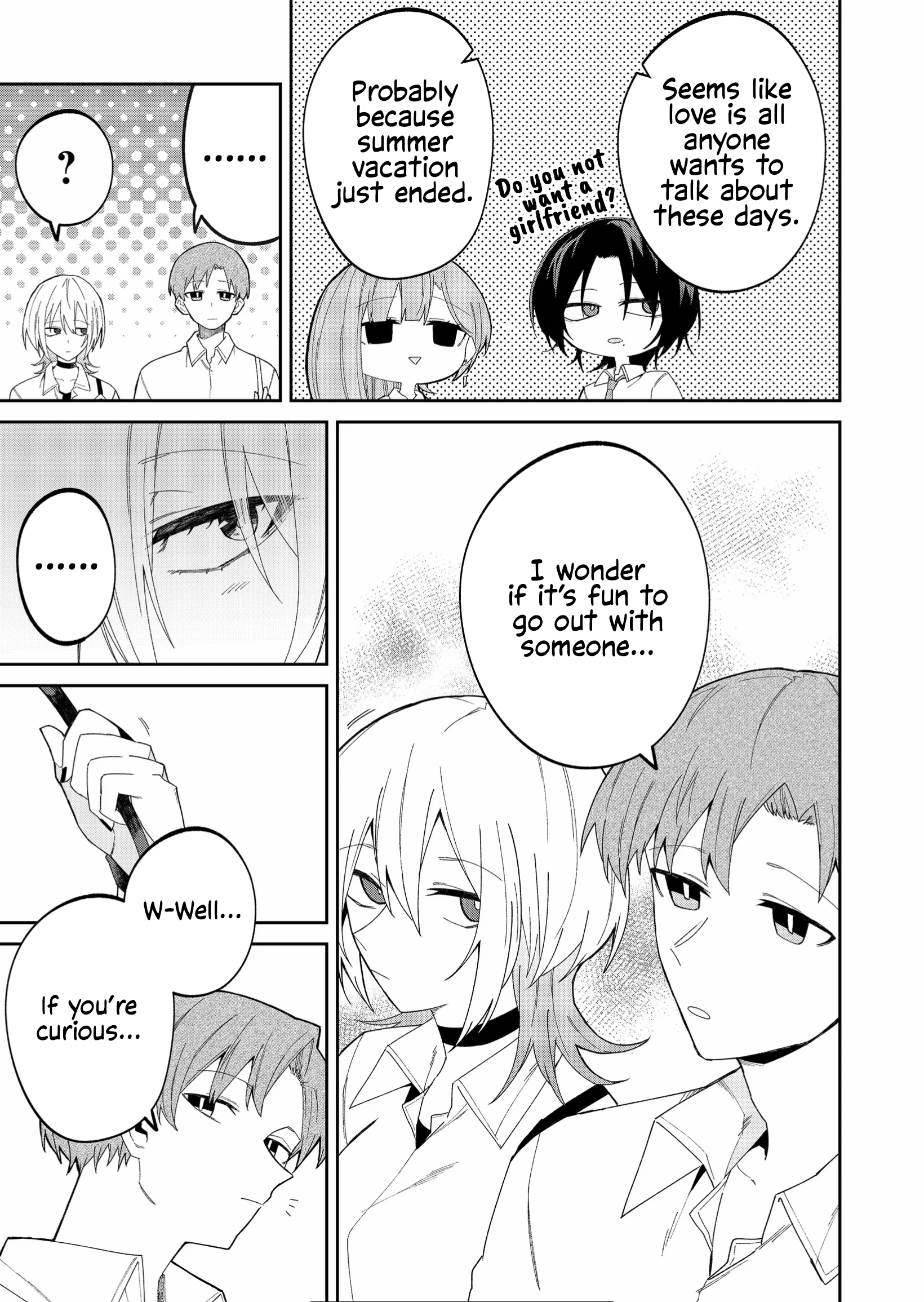 Page 7 of Chapter 38