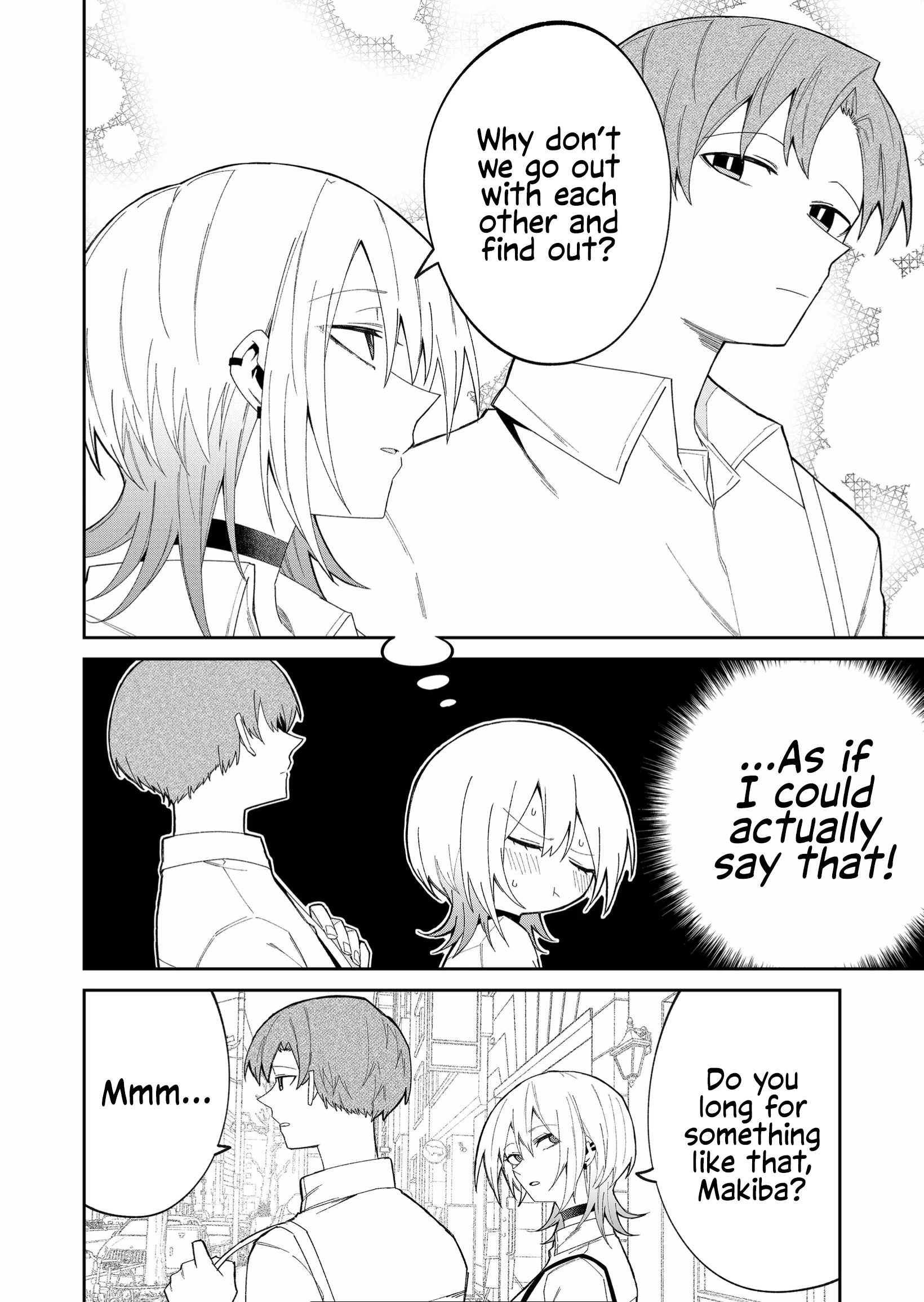 Page 8 of Chapter 38