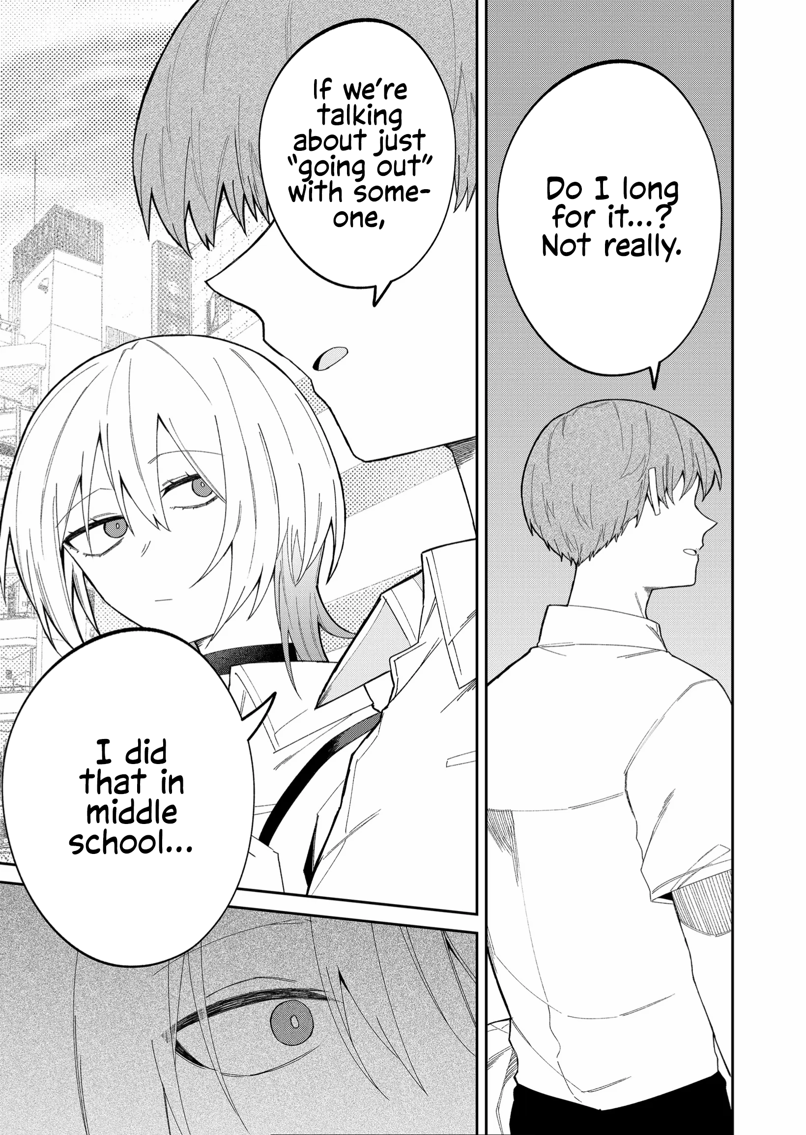 Page 9 of Chapter 38