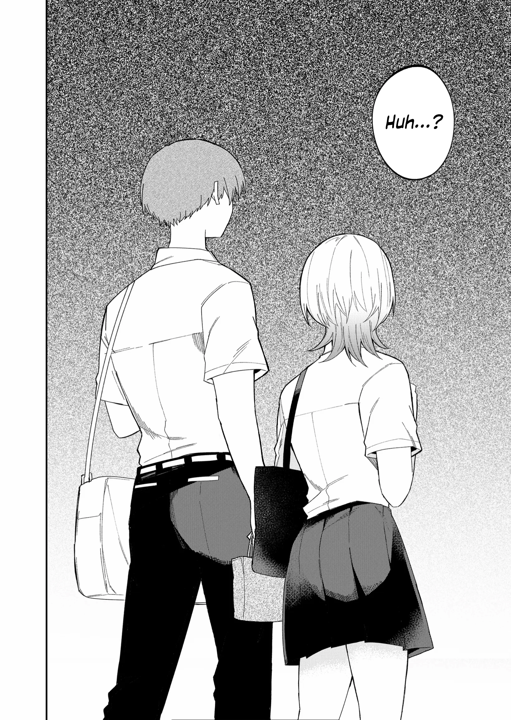 Page 10 of Chapter 38
