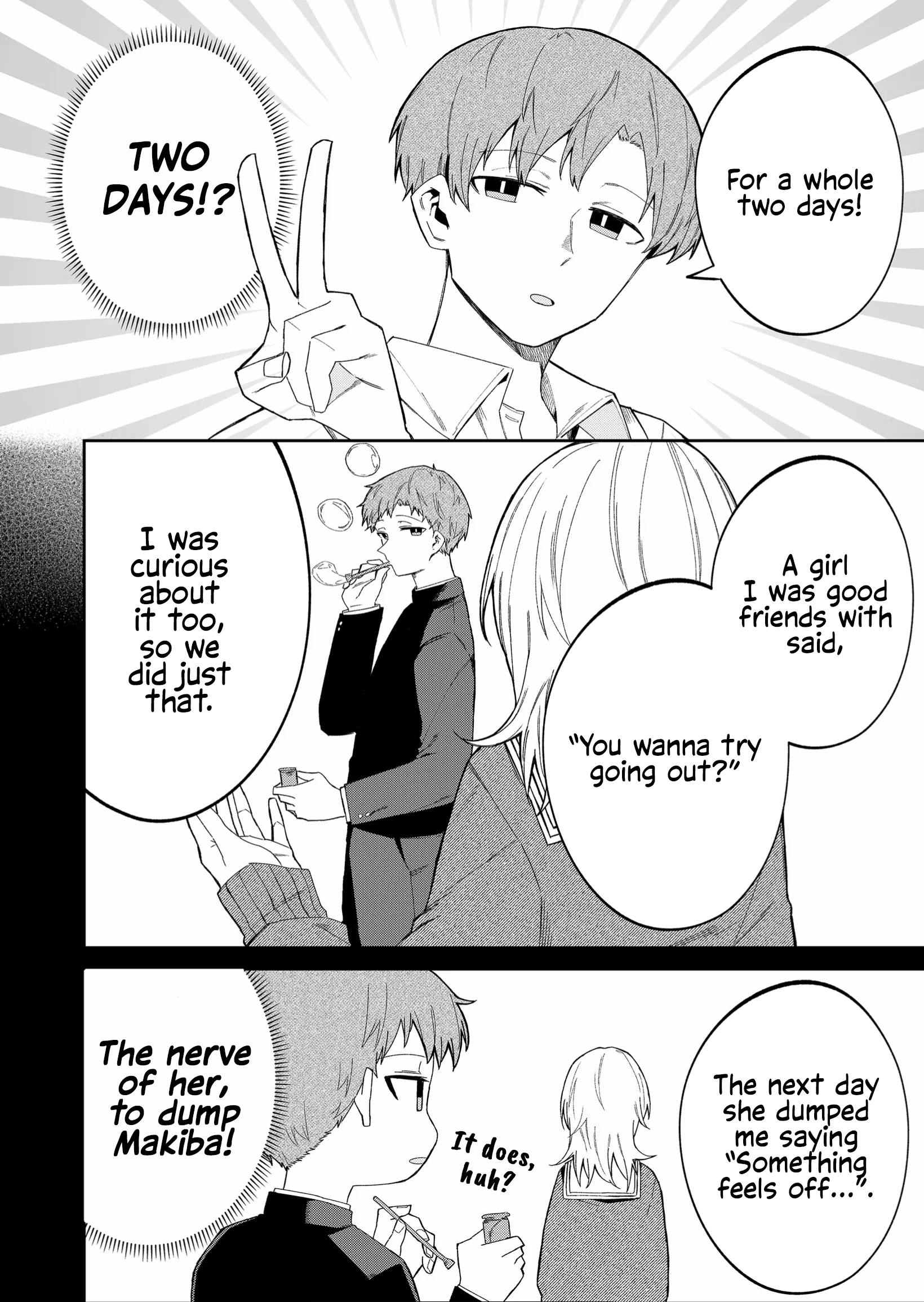 Page 2 of Chapter 39