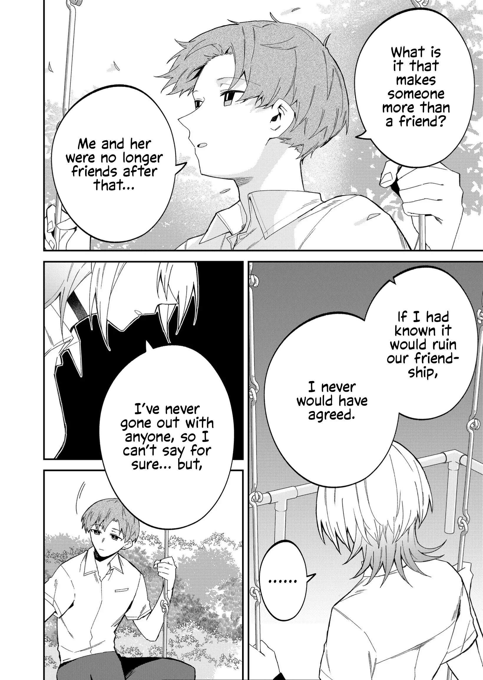 Page 4 of Chapter 39