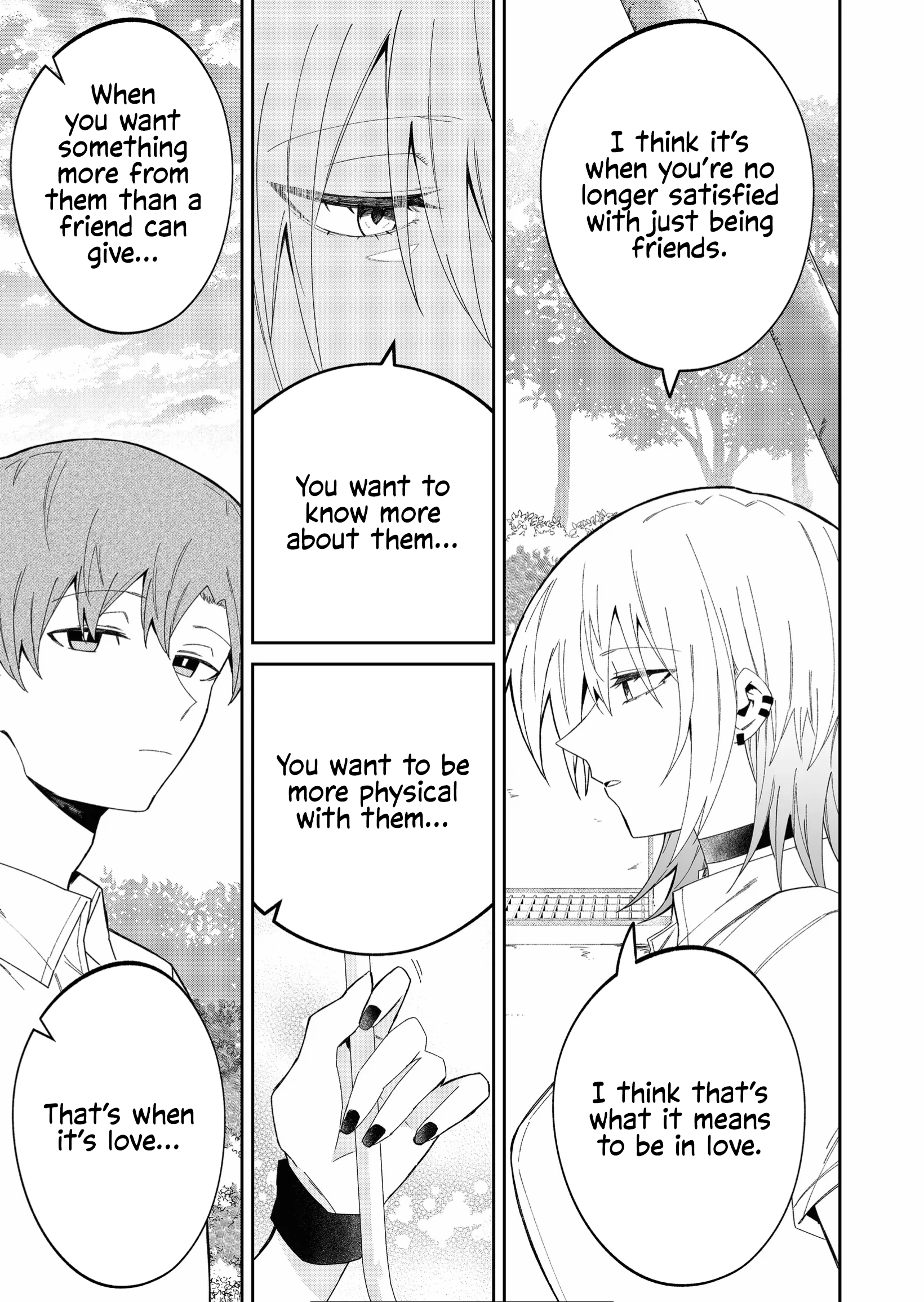 Page 5 of Chapter 39