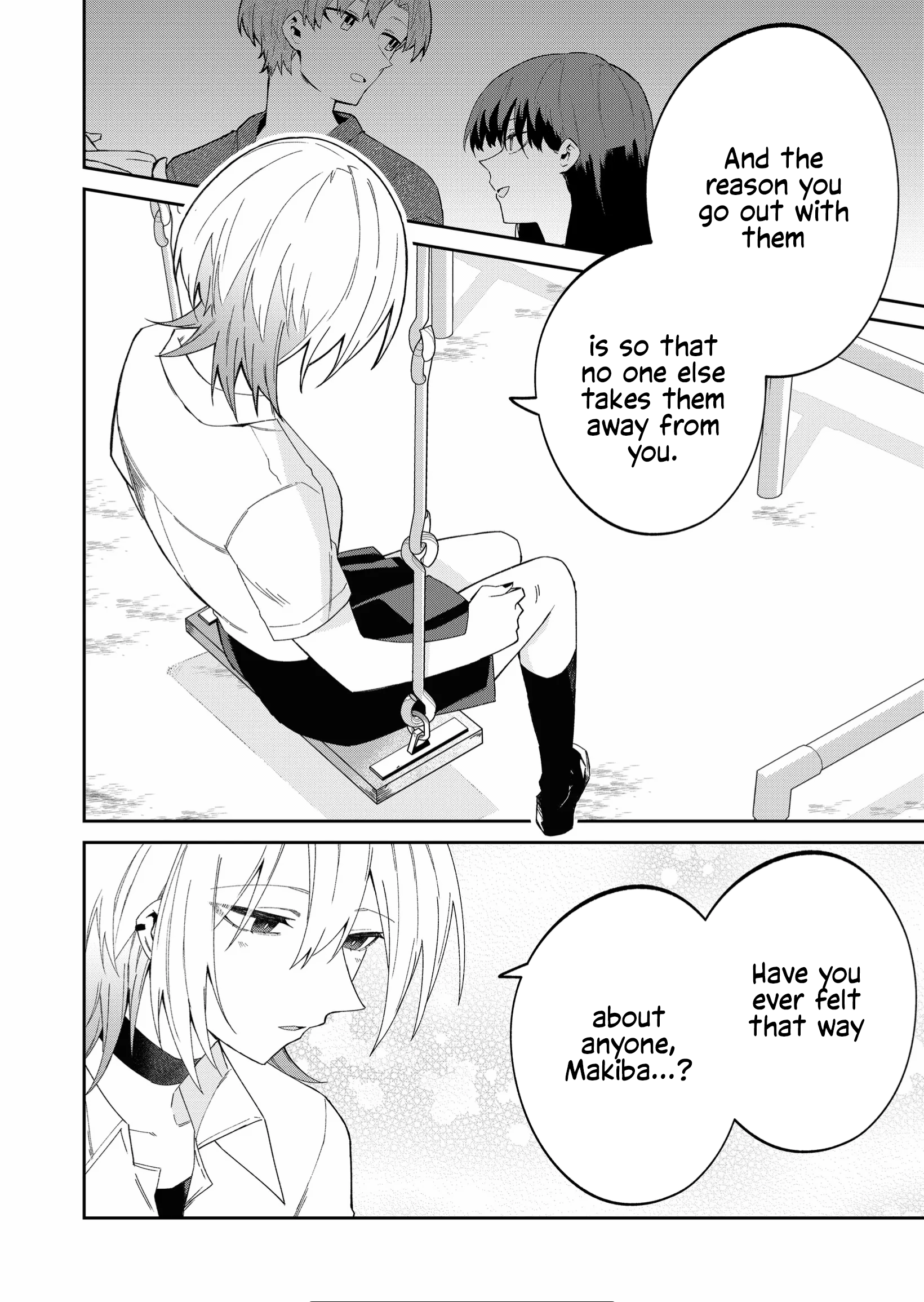 Page 6 of Chapter 39