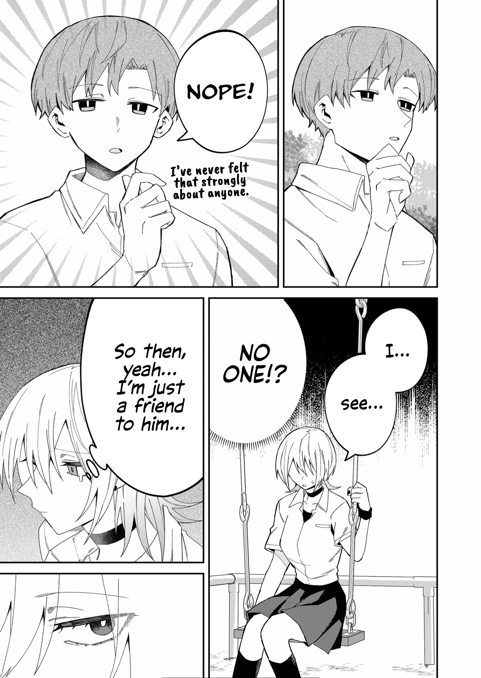 Page 7 of Chapter 39