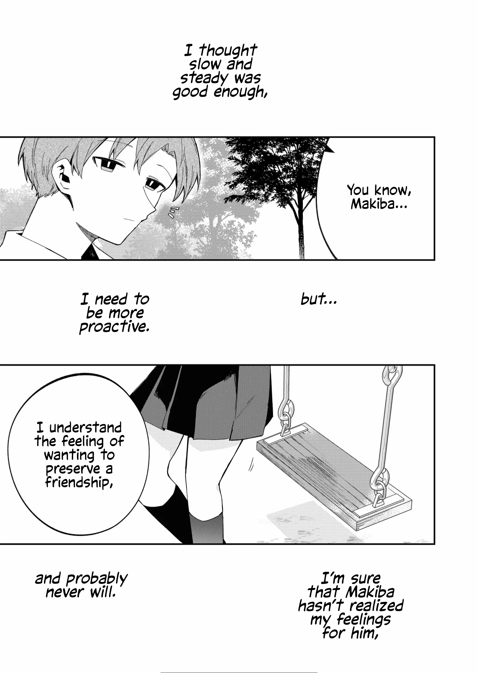 Page 8 of Chapter 39
