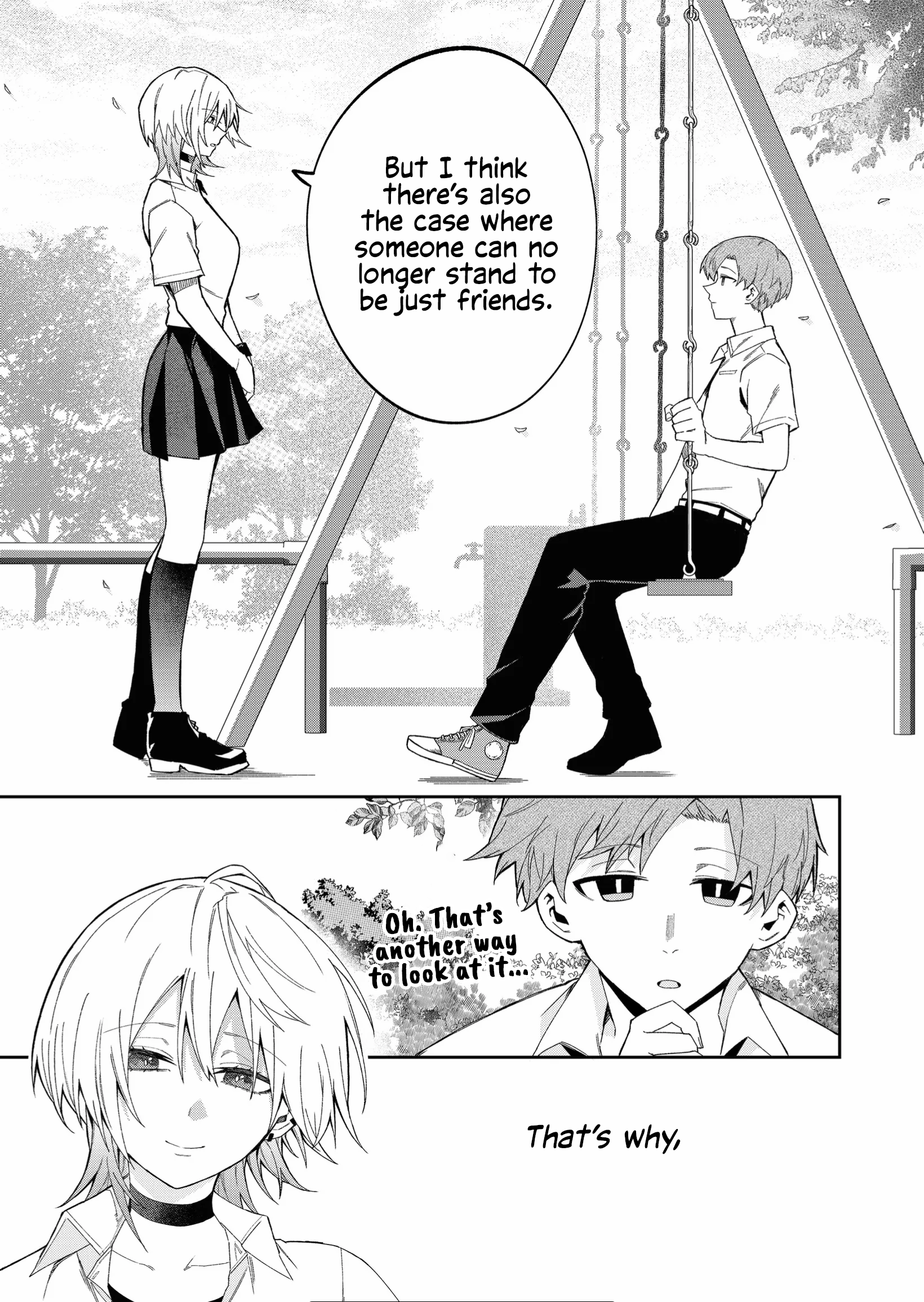 Page 9 of Chapter 39