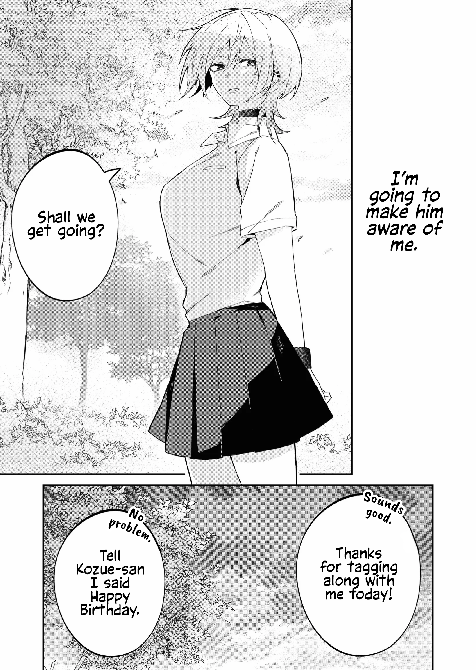 Page 10 of Chapter 39