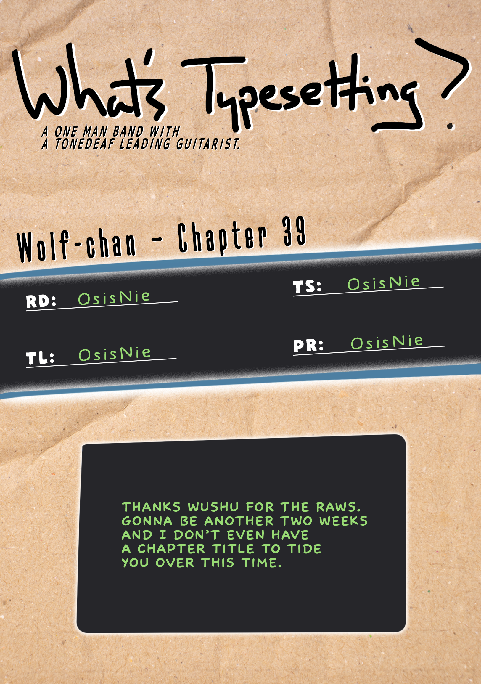 Page 13 of Chapter 39