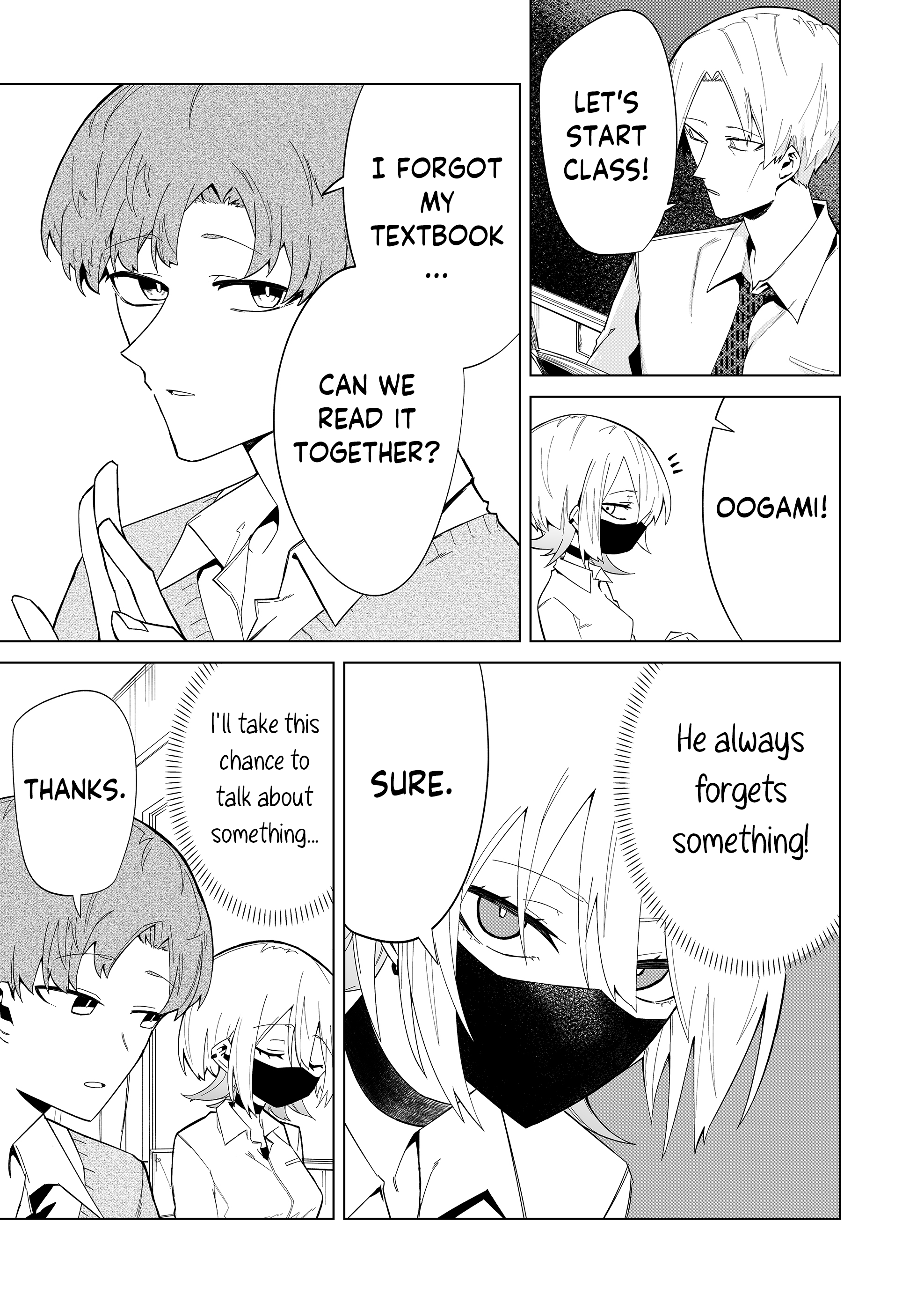 Page 3 of Chapter 4